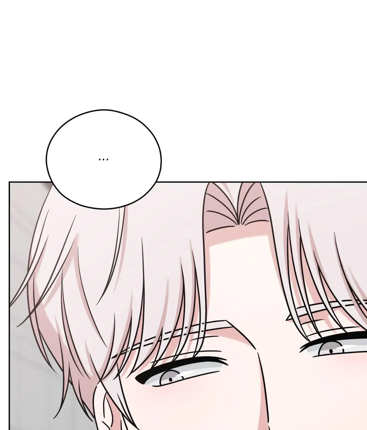 My Sassy Celebrity Chapter 27 page 146 - 