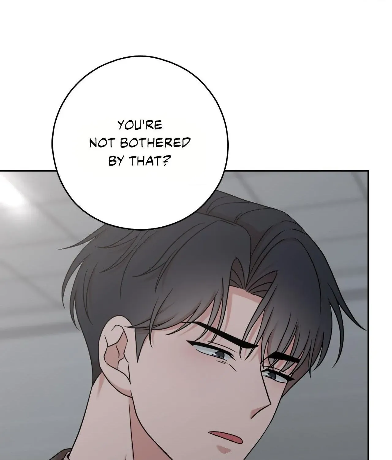 My Sassy Celebrity Chapter 27 page 16 - 