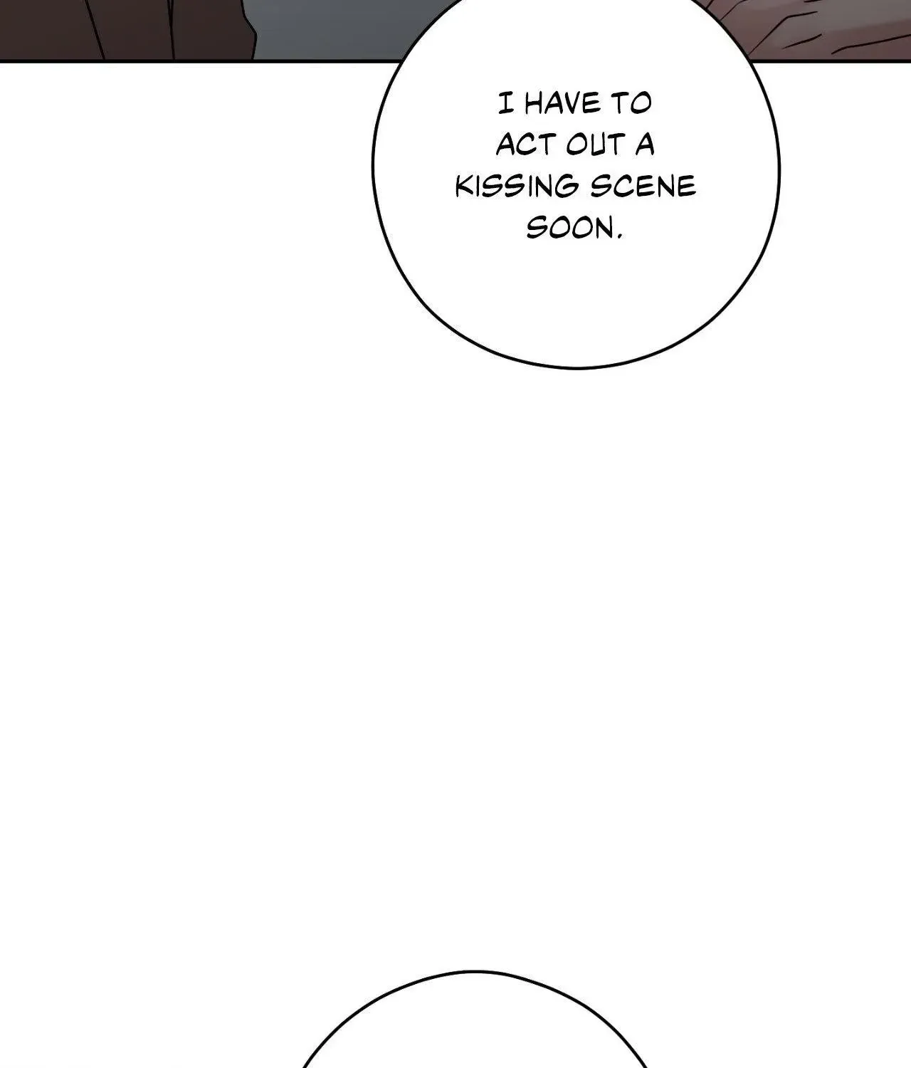 My Sassy Celebrity Chapter 27 page 3 - 