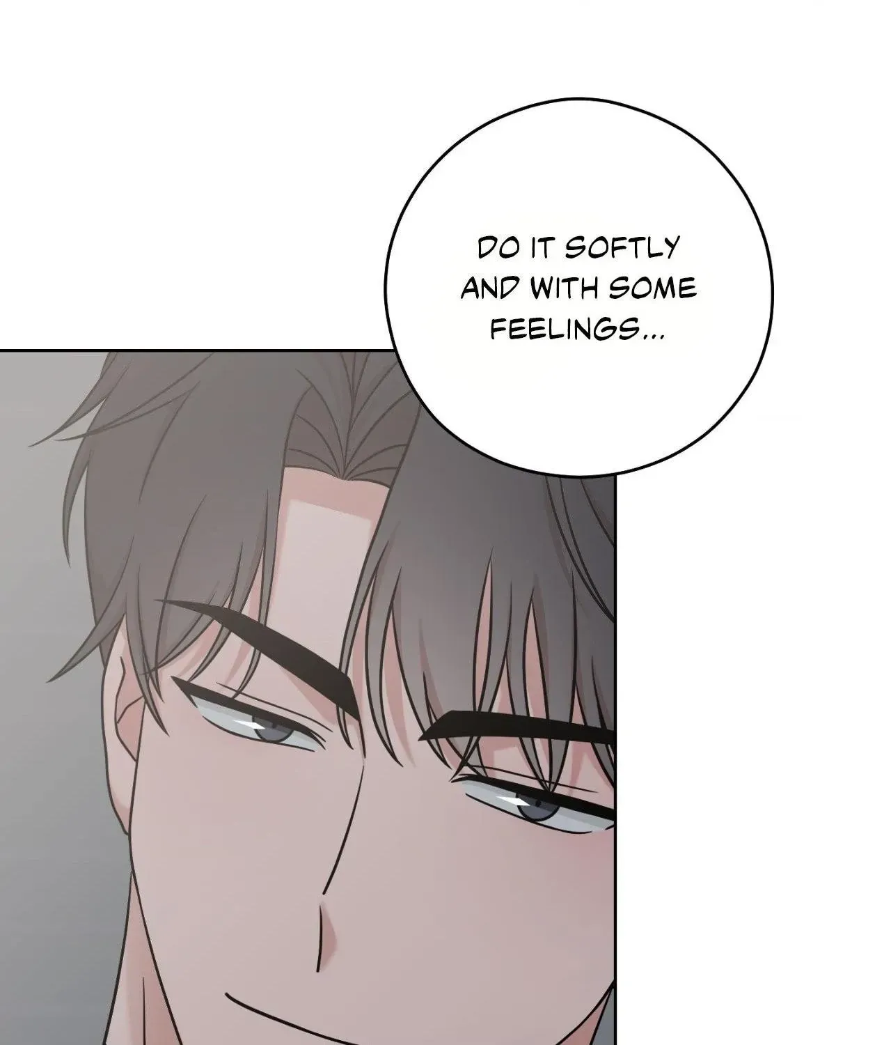 My Sassy Celebrity Chapter 27 page 26 - 