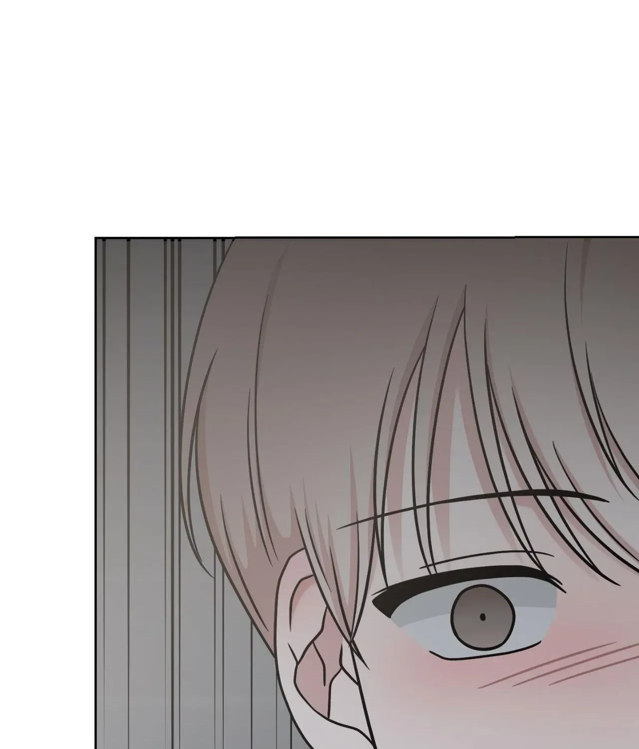 My Sassy Celebrity Chapter 27 page 28 - 