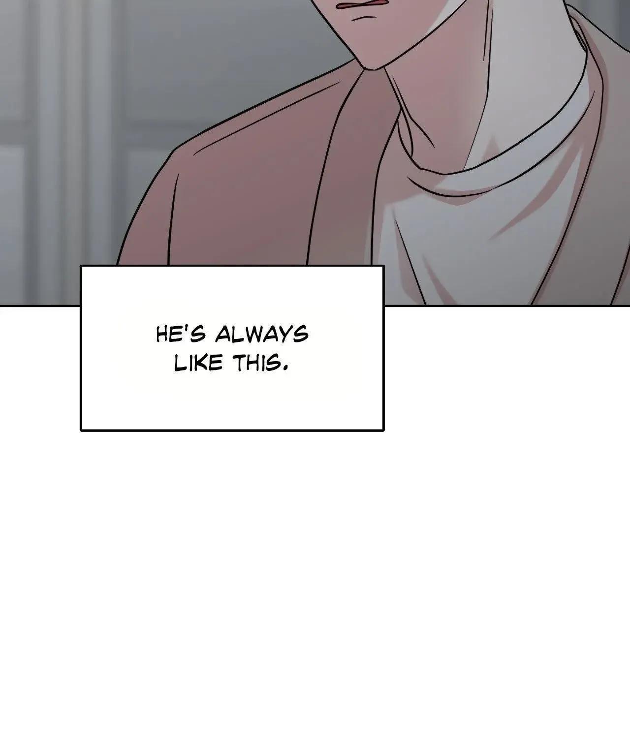 My Sassy Celebrity Chapter 27 page 31 - 