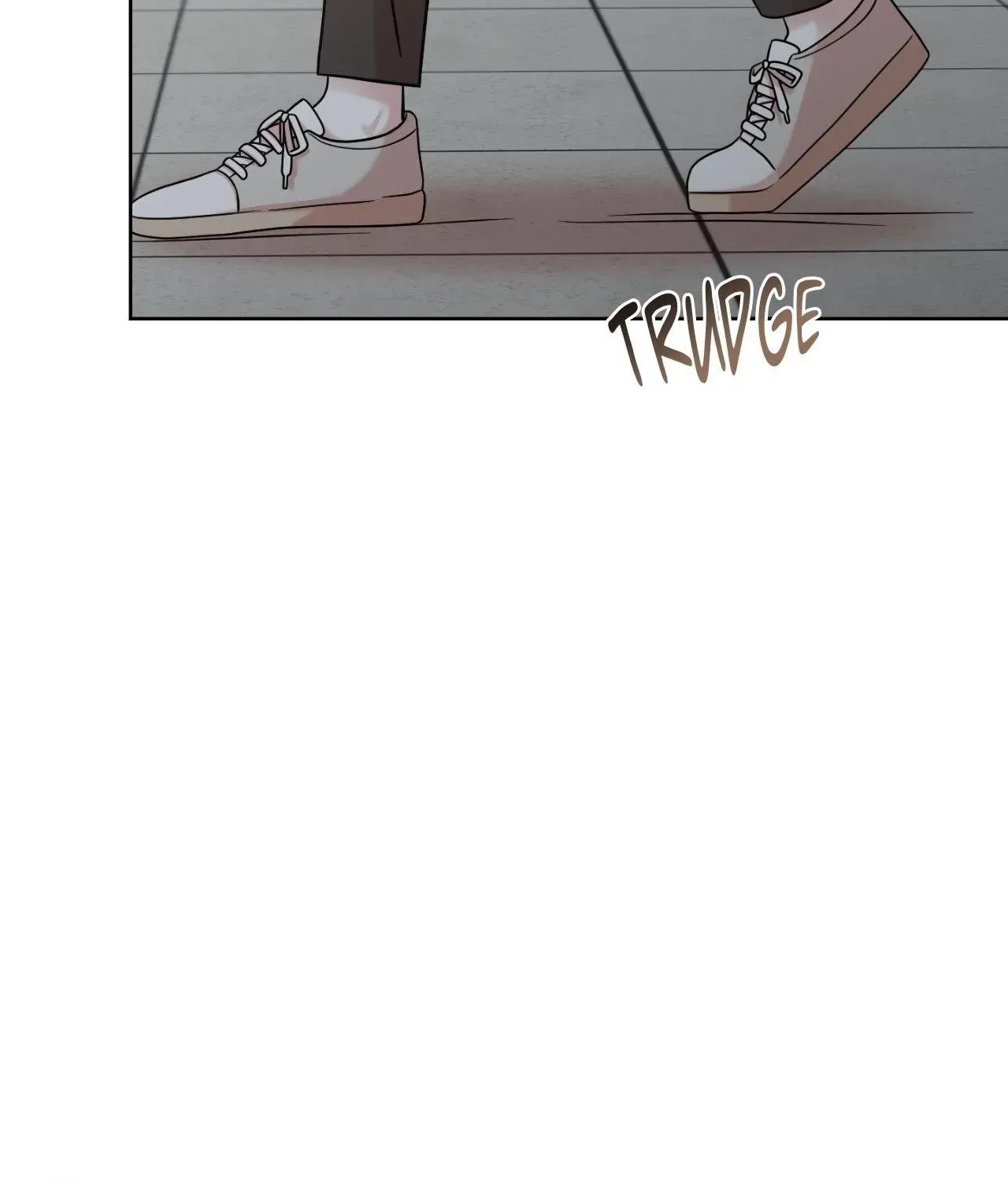 My Sassy Celebrity Chapter 27 page 34 - 