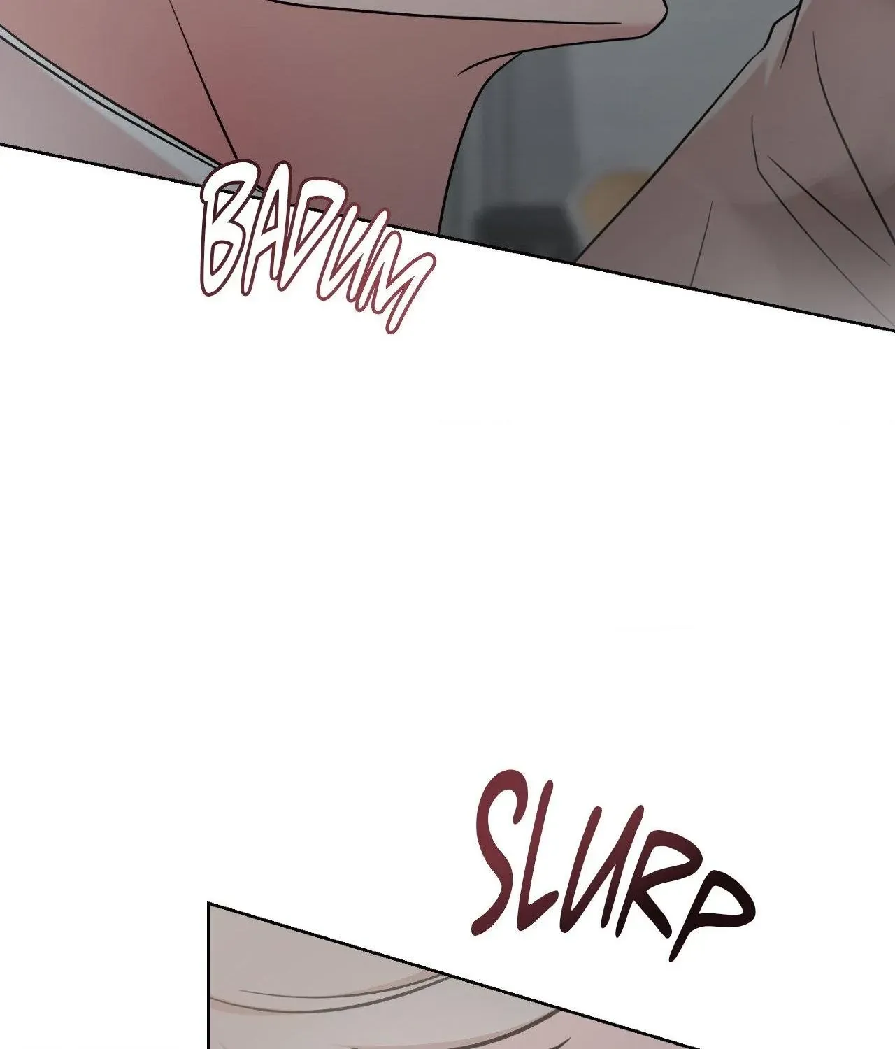 My Sassy Celebrity Chapter 27 page 45 - 