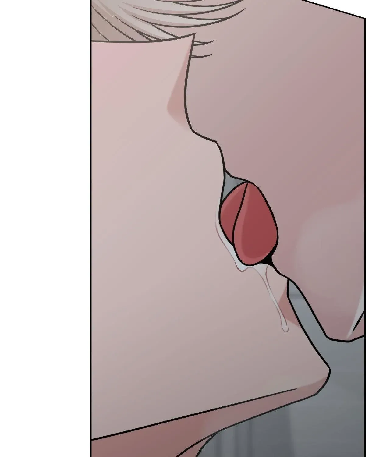 My Sassy Celebrity Chapter 27 page 46 - 