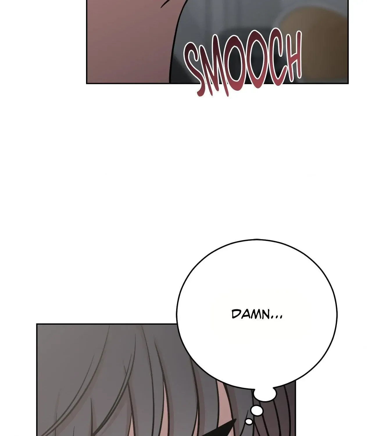 My Sassy Celebrity Chapter 27 page 47 - 