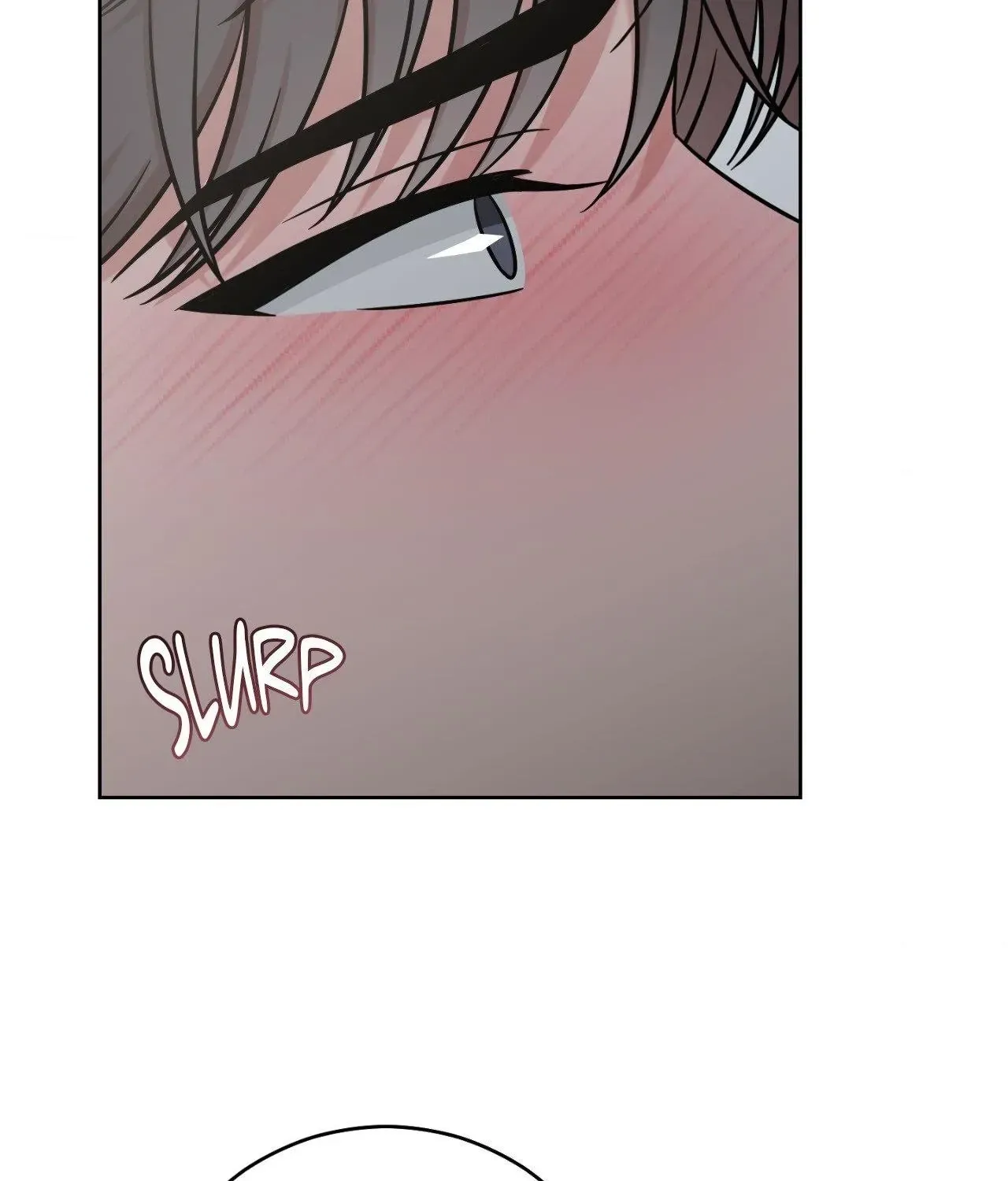 My Sassy Celebrity Chapter 27 page 48 - 