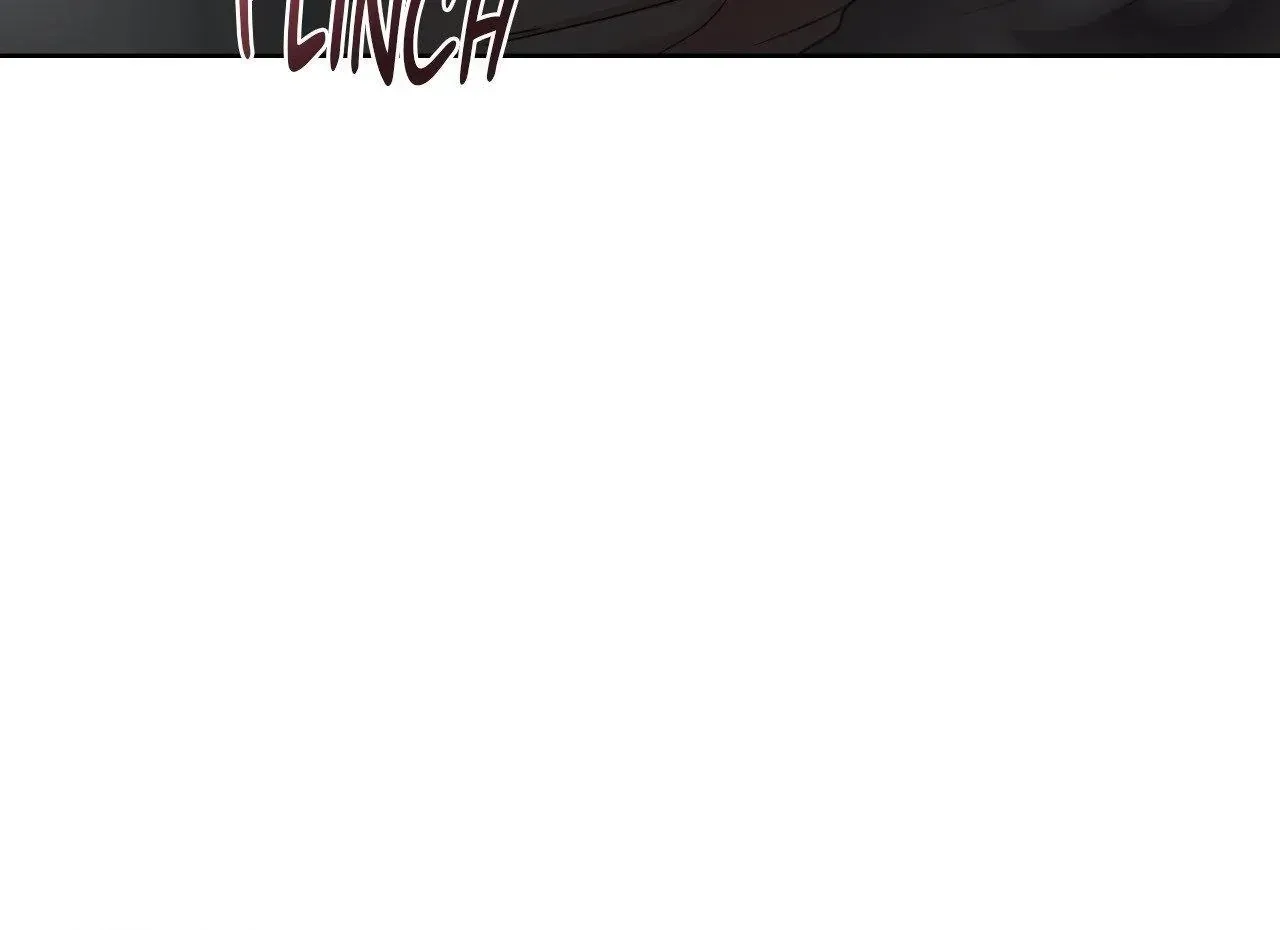 My Sassy Celebrity Chapter 27 page 52 - 