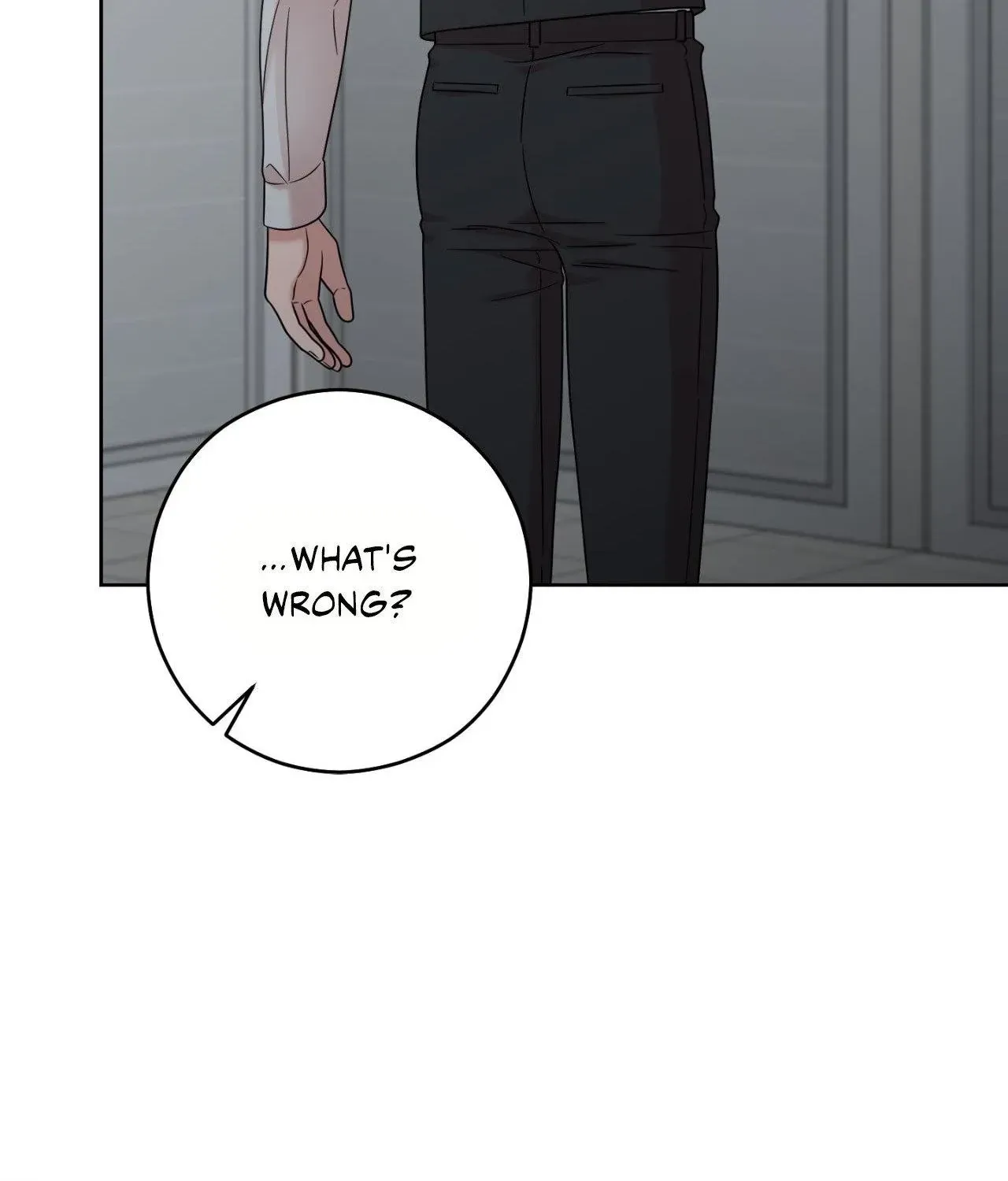 My Sassy Celebrity Chapter 27 page 56 - 