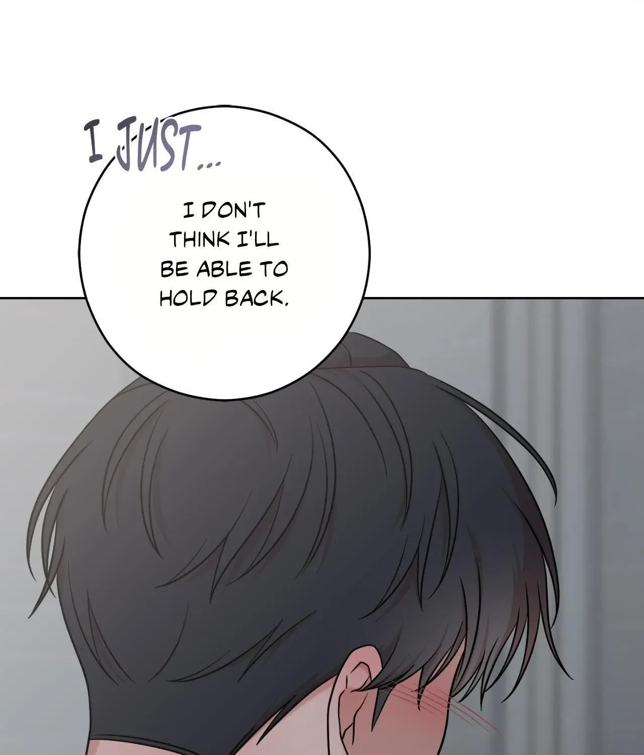 My Sassy Celebrity Chapter 27 page 57 - 