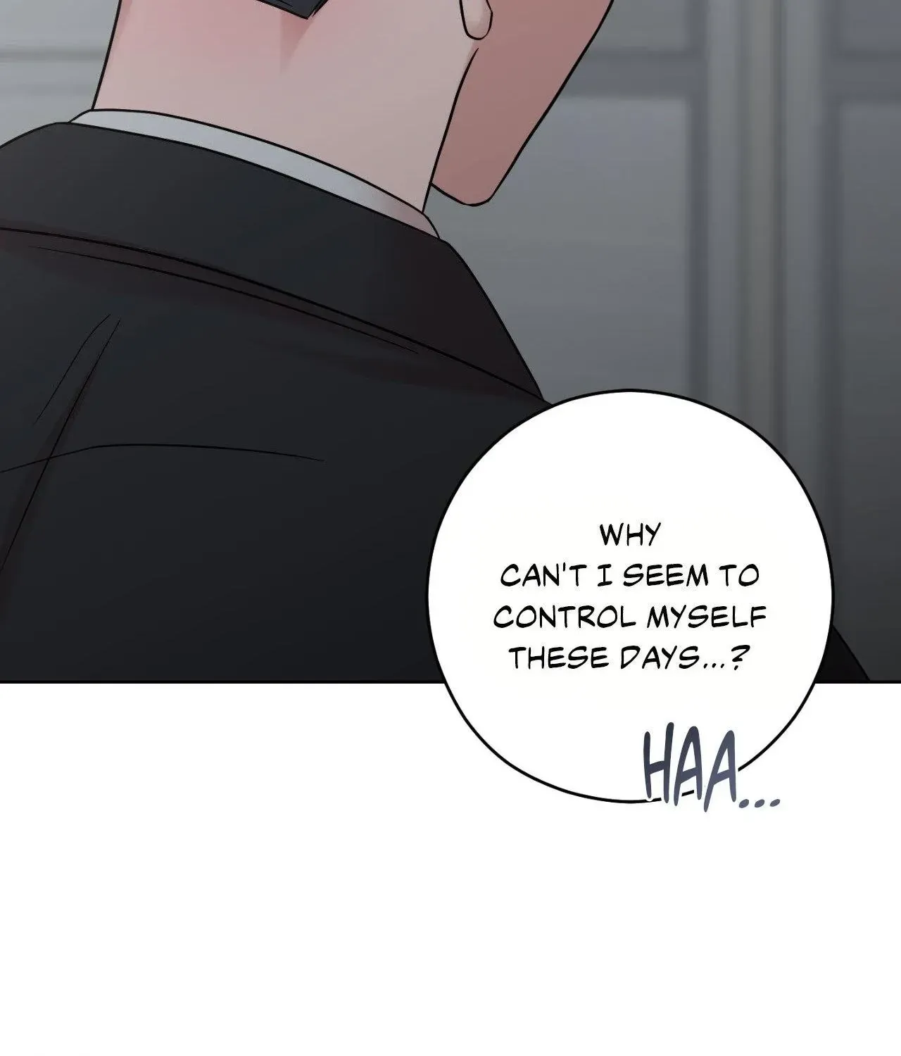 My Sassy Celebrity Chapter 27 page 58 - 