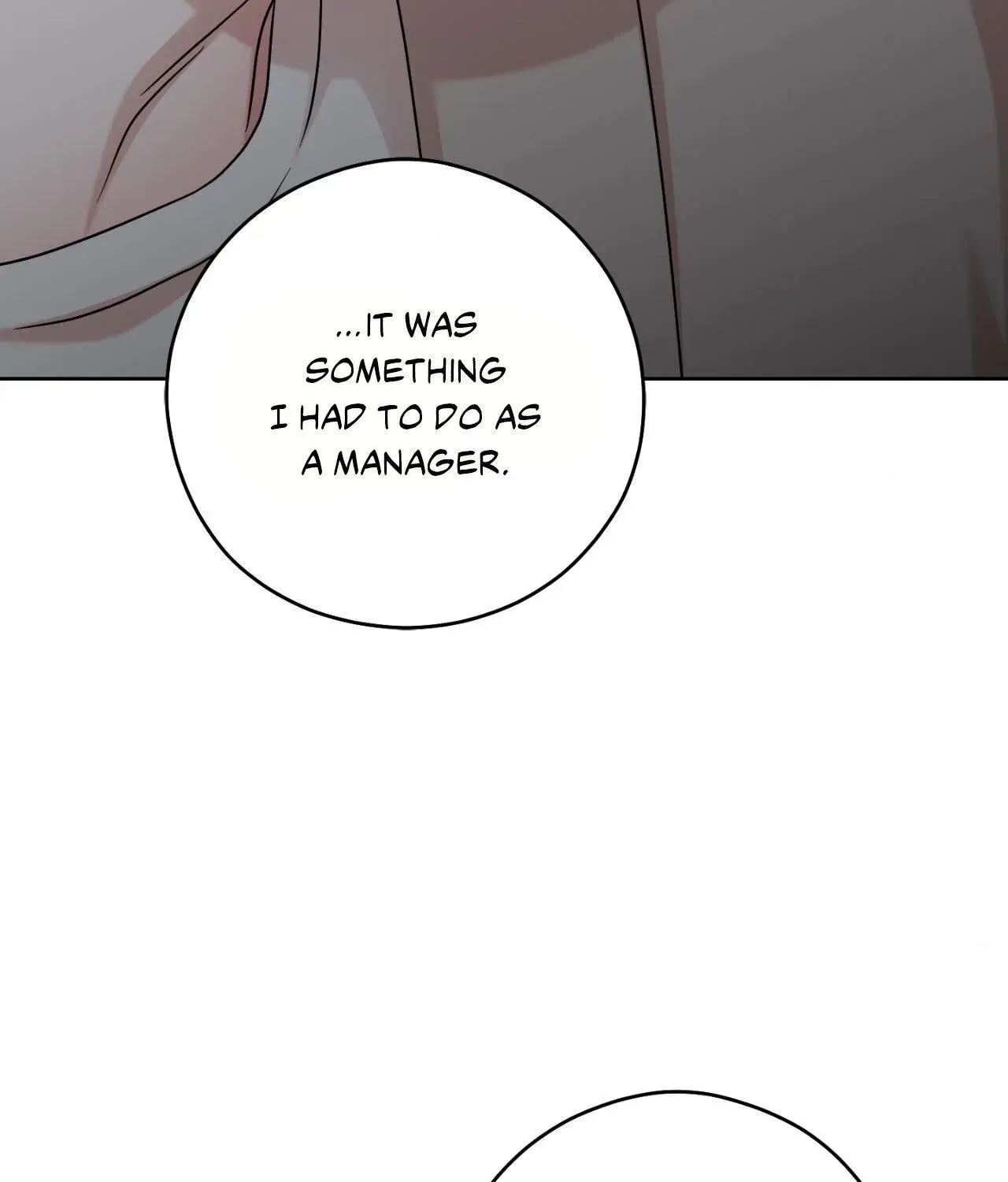 My Sassy Celebrity Chapter 27 page 66 - 