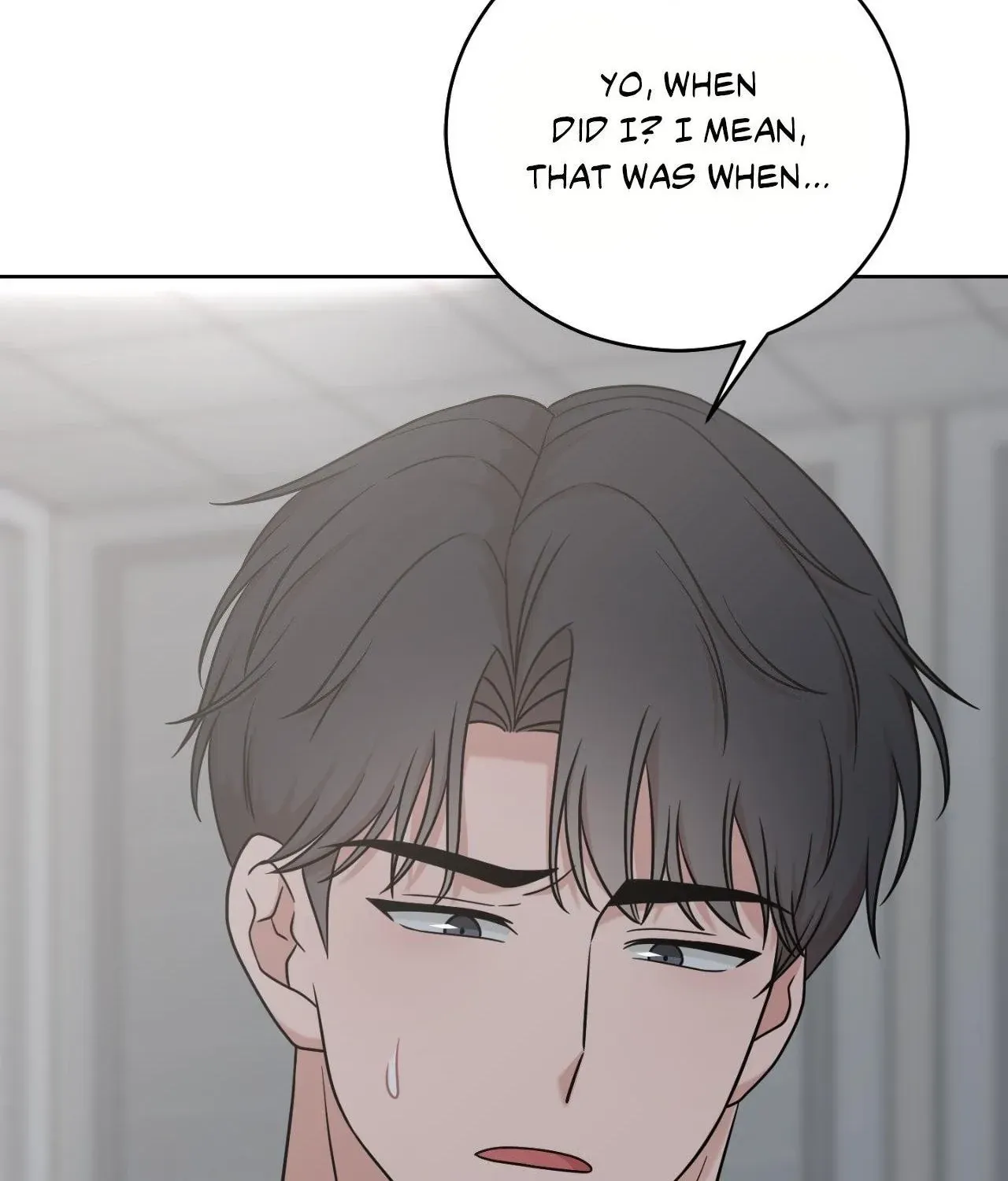 My Sassy Celebrity Chapter 27 page 67 - 