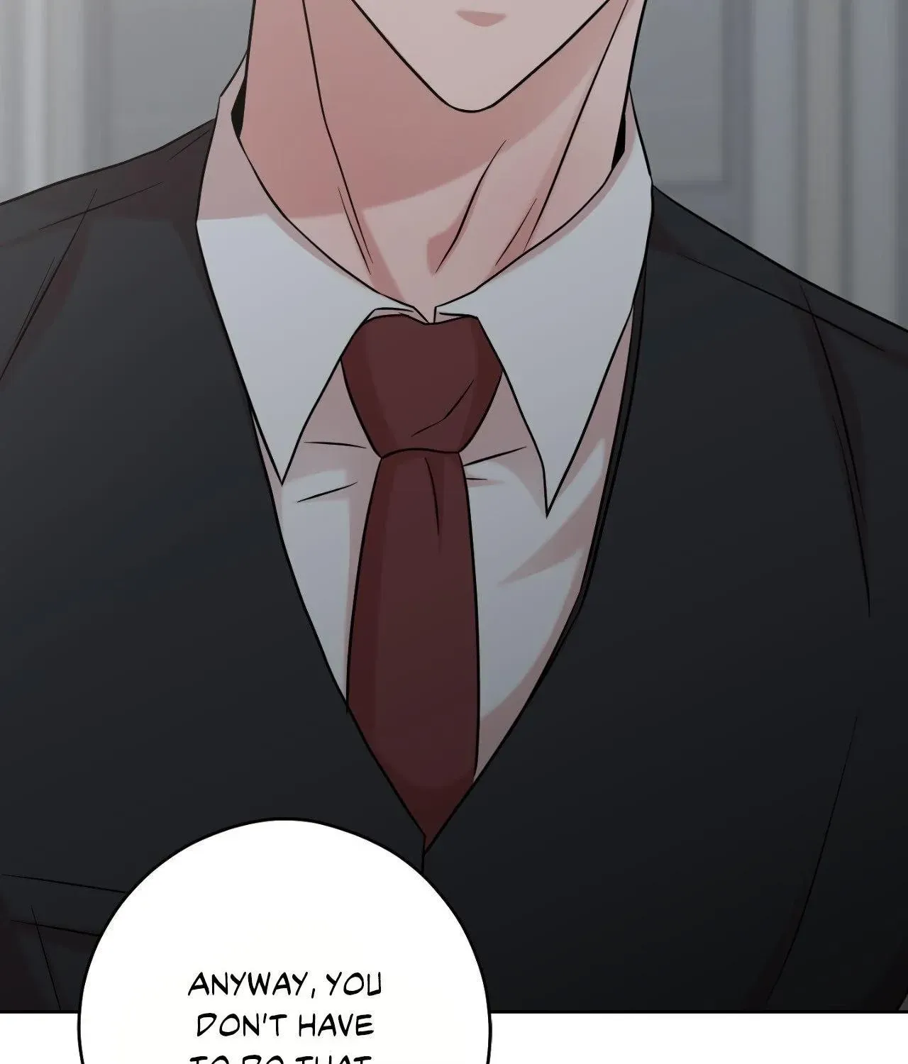 My Sassy Celebrity Chapter 27 page 68 - 