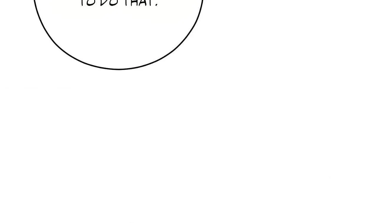 My Sassy Celebrity Chapter 27 page 69 - 