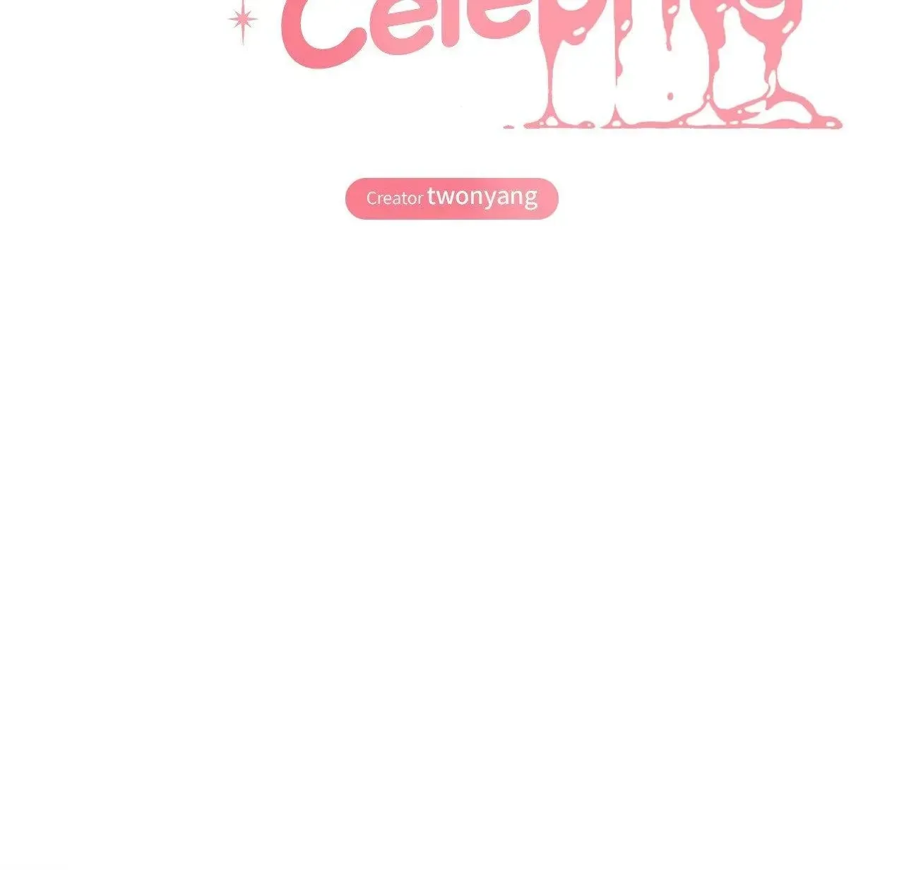 My Sassy Celebrity Chapter 27 page 8 - 