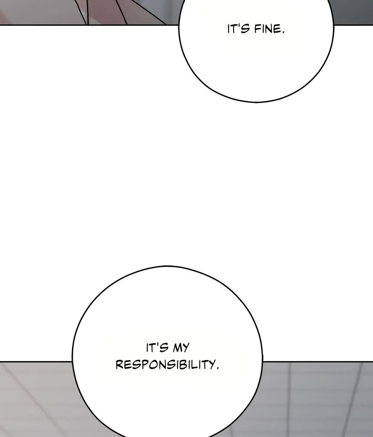 My Sassy Celebrity Chapter 27 page 71 - 