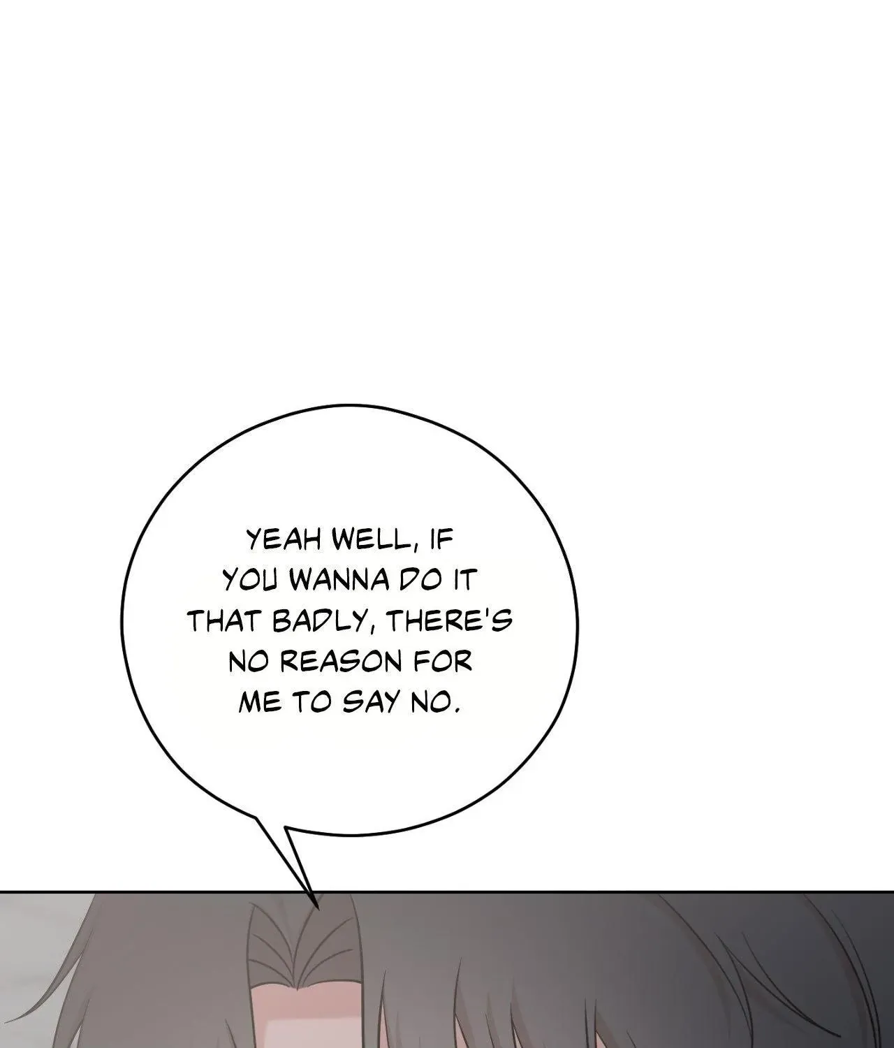 My Sassy Celebrity Chapter 27 page 77 - 