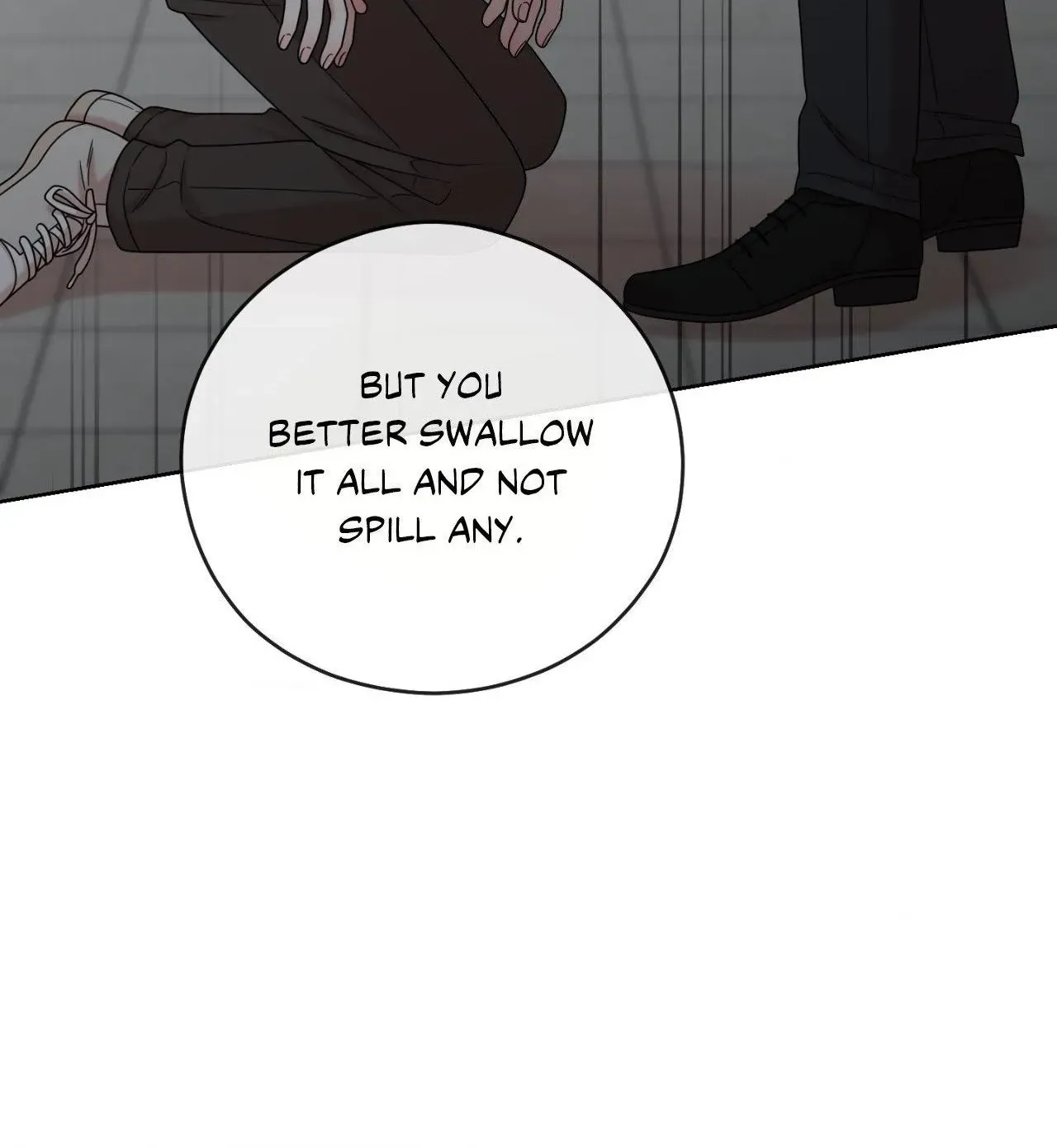 My Sassy Celebrity Chapter 27 page 82 - 