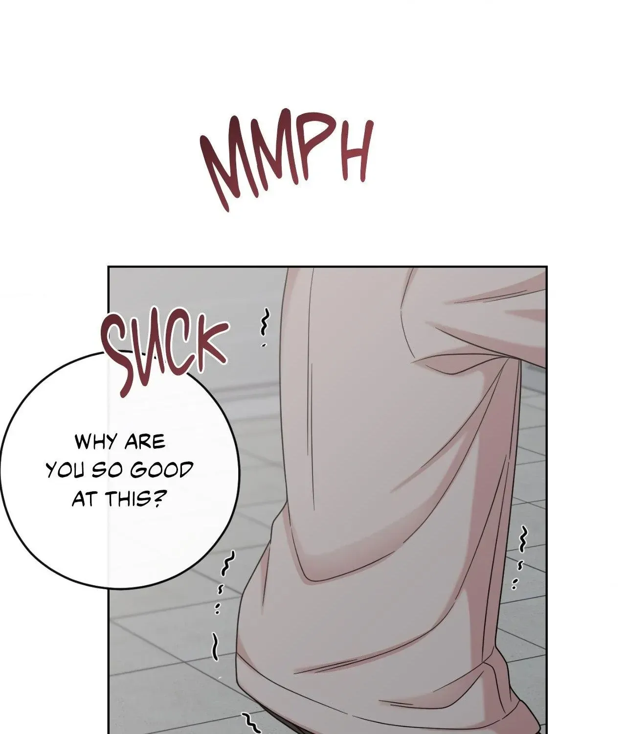 My Sassy Celebrity Chapter 27 page 84 - 