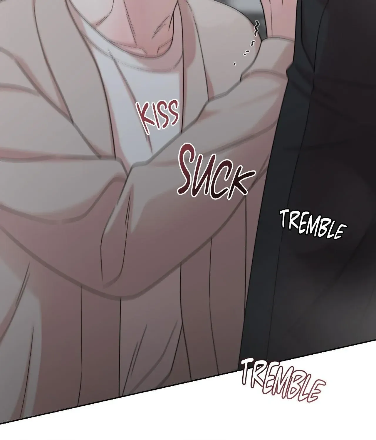 My Sassy Celebrity Chapter 27 page 87 - 