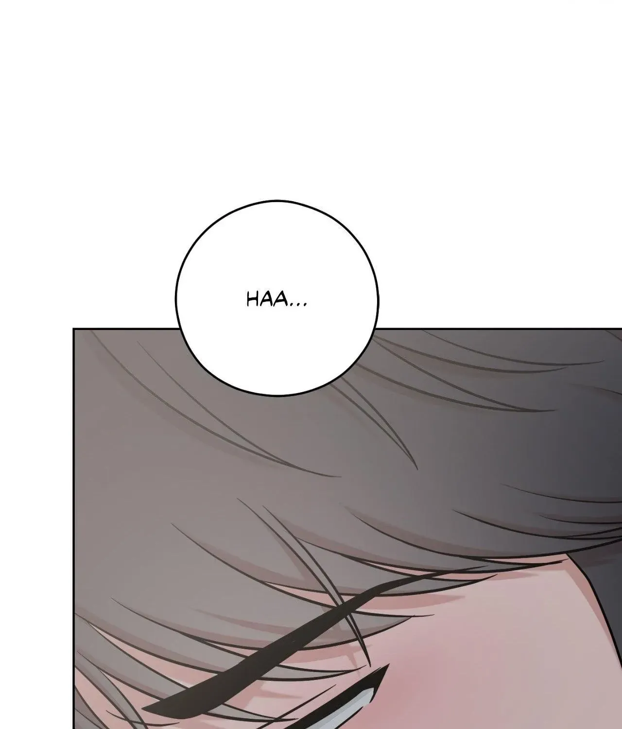 My Sassy Celebrity Chapter 27 page 90 - 
