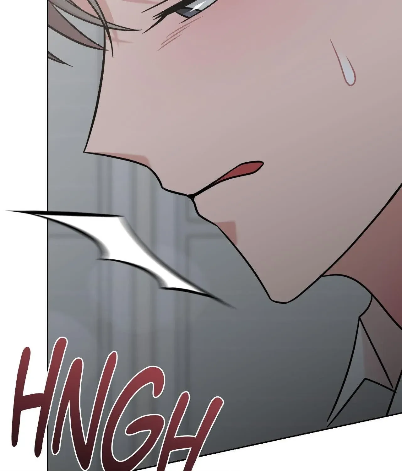 My Sassy Celebrity Chapter 27 page 91 - 