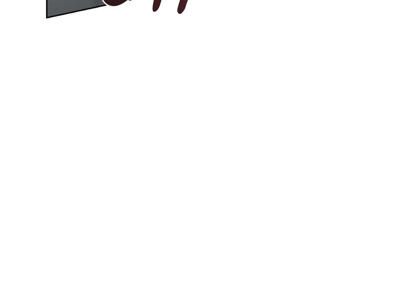 My Sassy Celebrity Chapter 27 page 92 - 