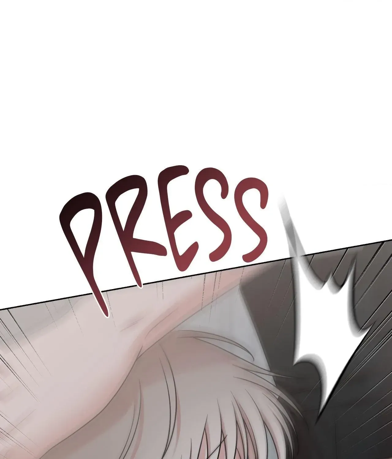 My Sassy Celebrity Chapter 27 page 93 - 