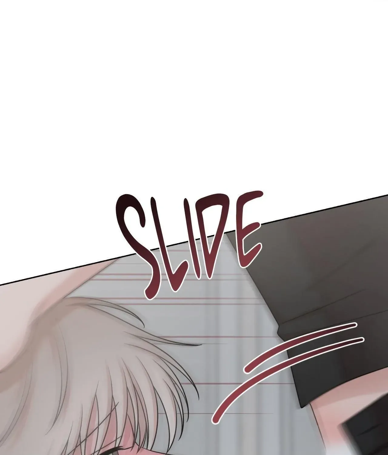 My Sassy Celebrity Chapter 27 page 95 - 