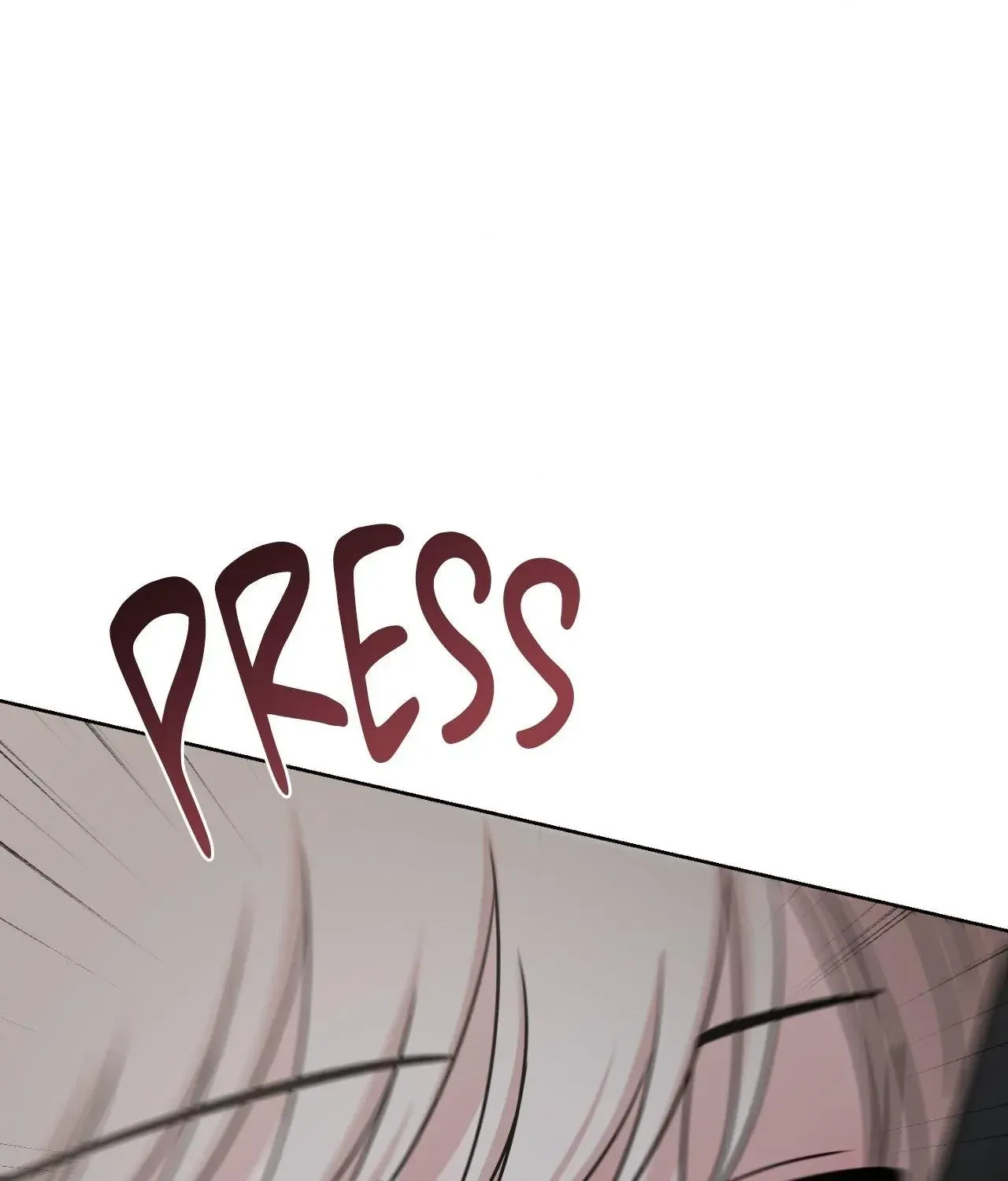 My Sassy Celebrity Chapter 27 page 97 - 