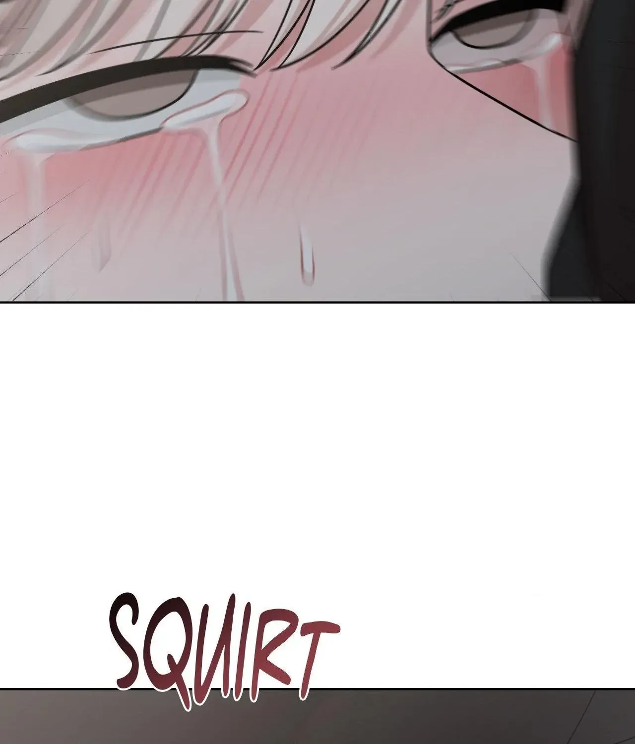 My Sassy Celebrity Chapter 27 page 98 - 