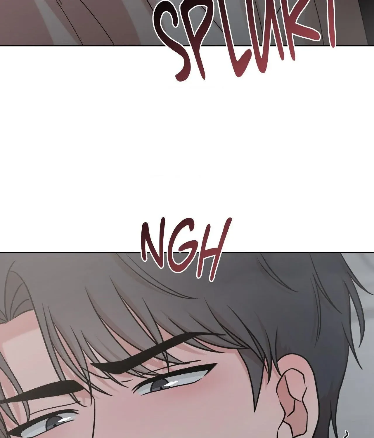 My Sassy Celebrity Chapter 27 page 100 - 