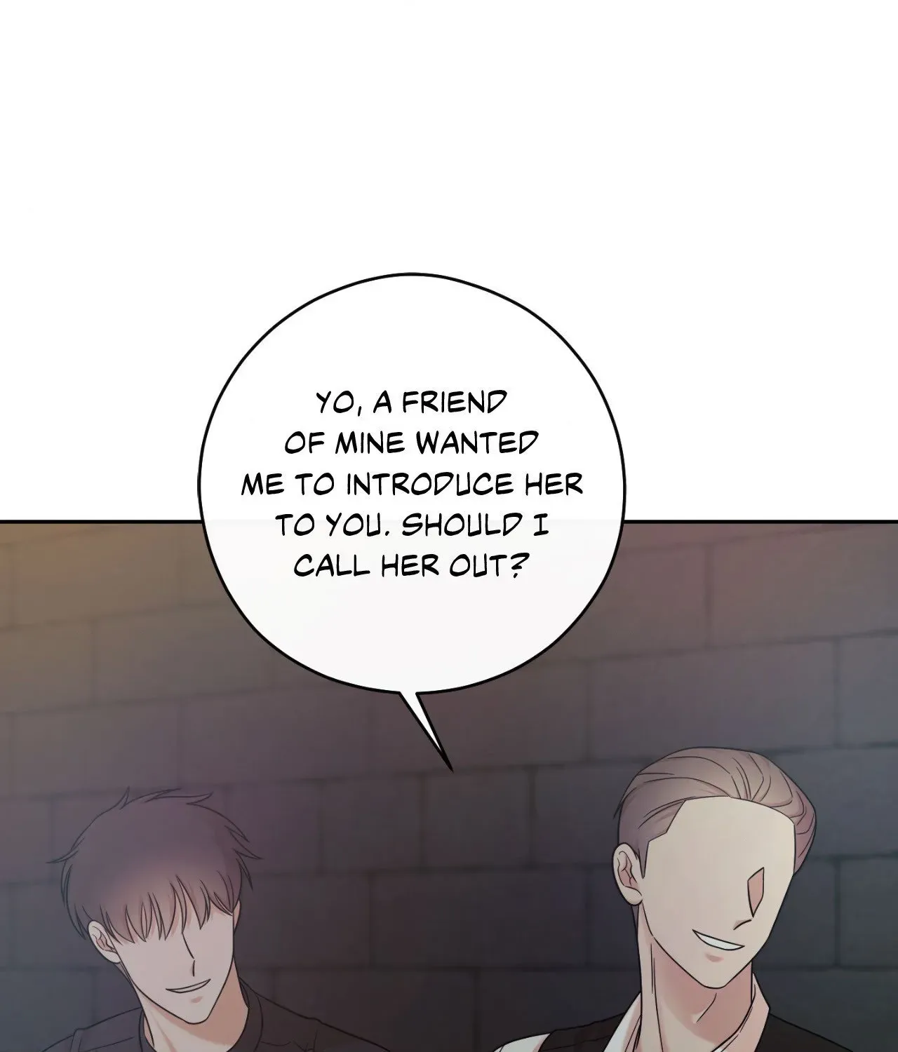My Sassy Celebrity Chapter 28 page 106 - 