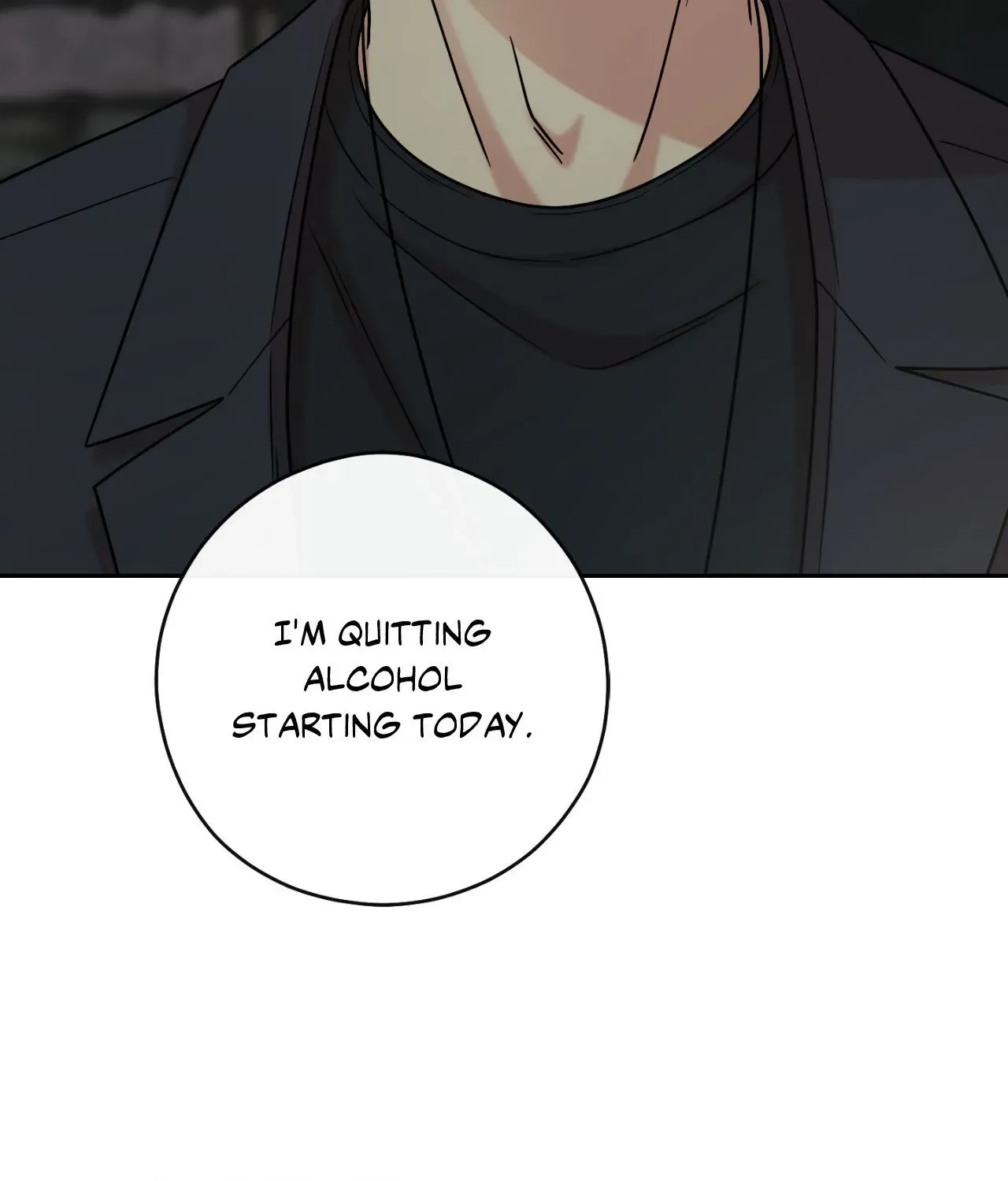 My Sassy Celebrity Chapter 28 page 112 - 