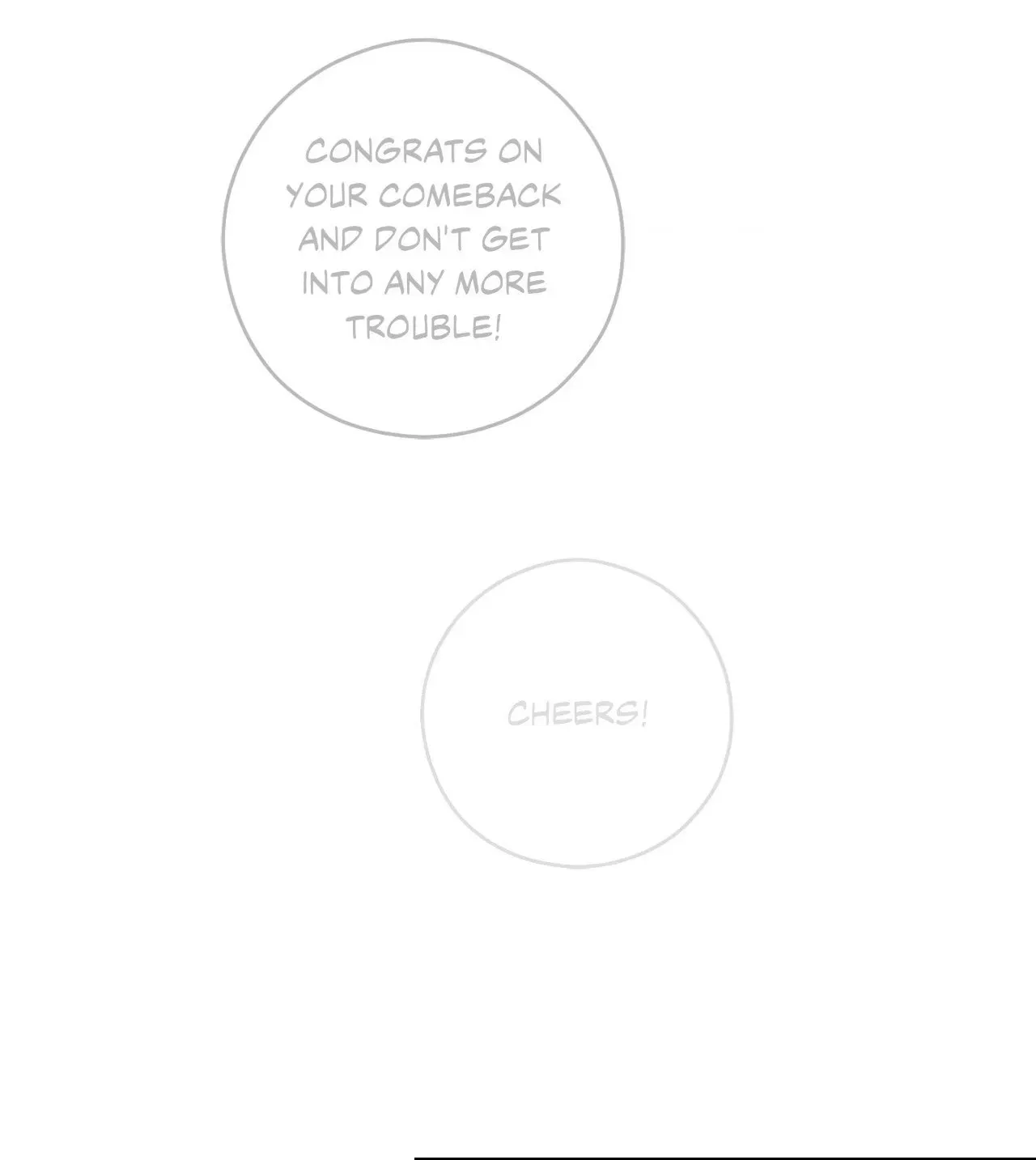 My Sassy Celebrity Chapter 28 page 115 - 