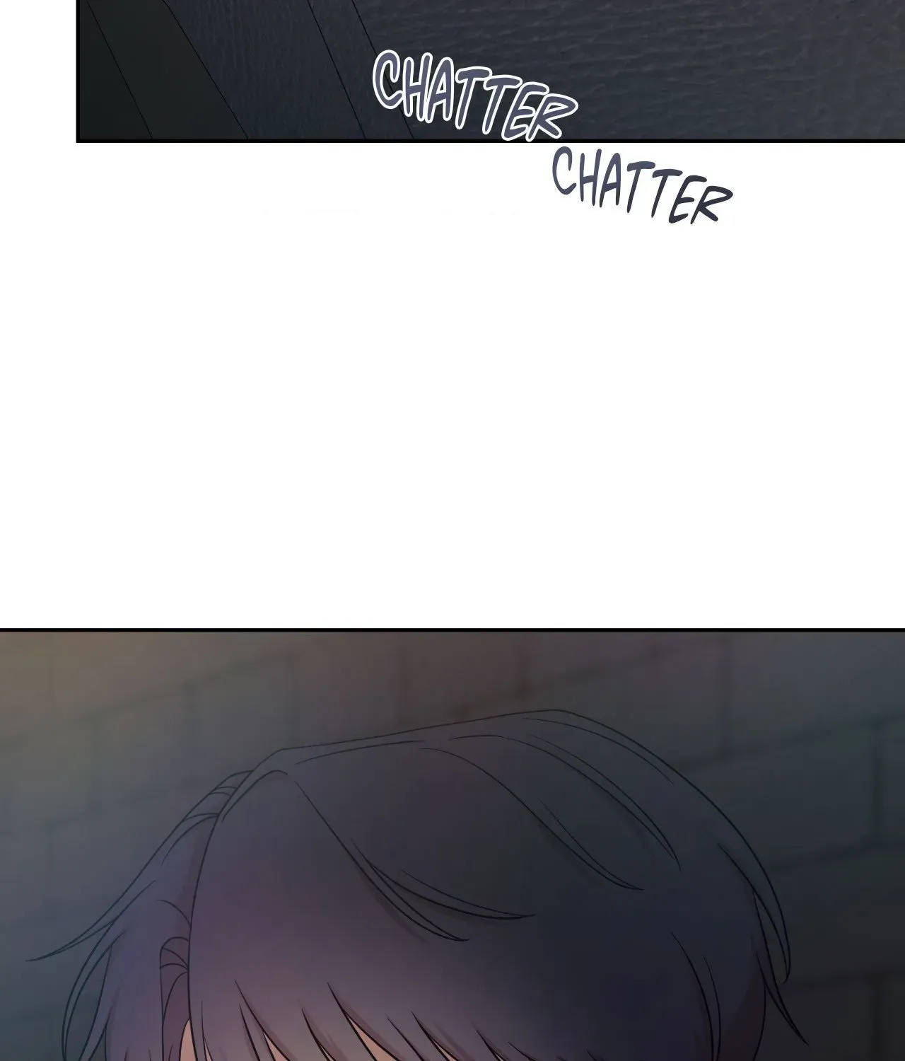 My Sassy Celebrity Chapter 28 page 118 - 
