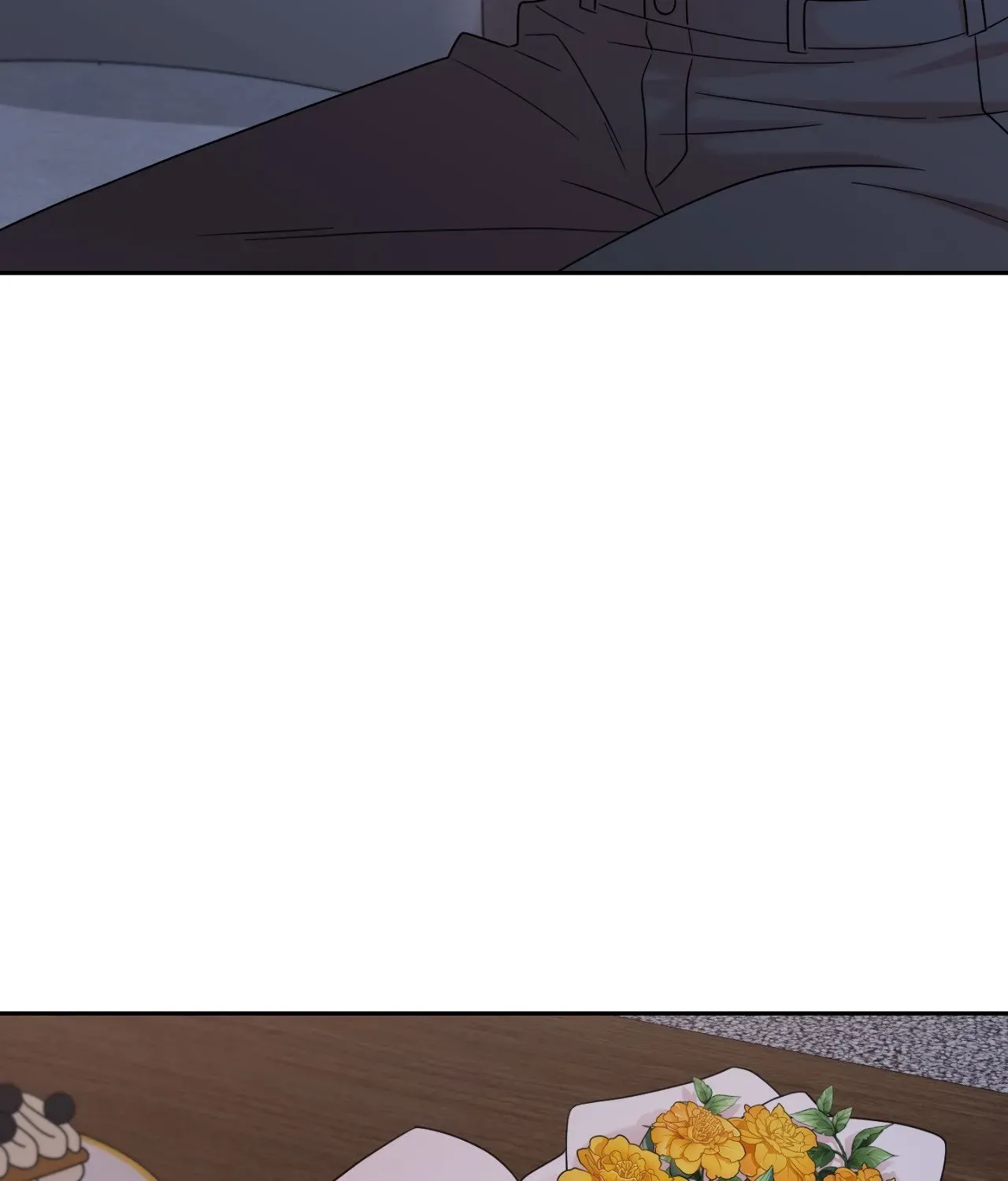 My Sassy Celebrity Chapter 28 page 18 - 