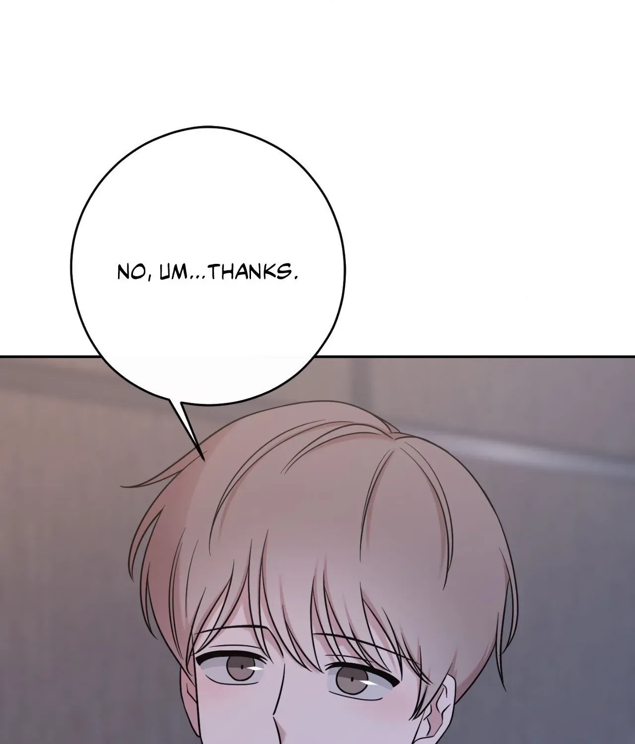 My Sassy Celebrity Chapter 28 page 20 - 