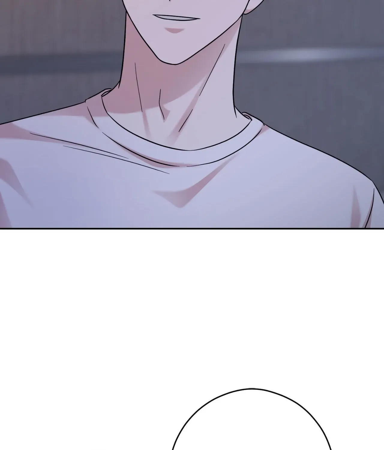 My Sassy Celebrity Chapter 28 page 21 - 