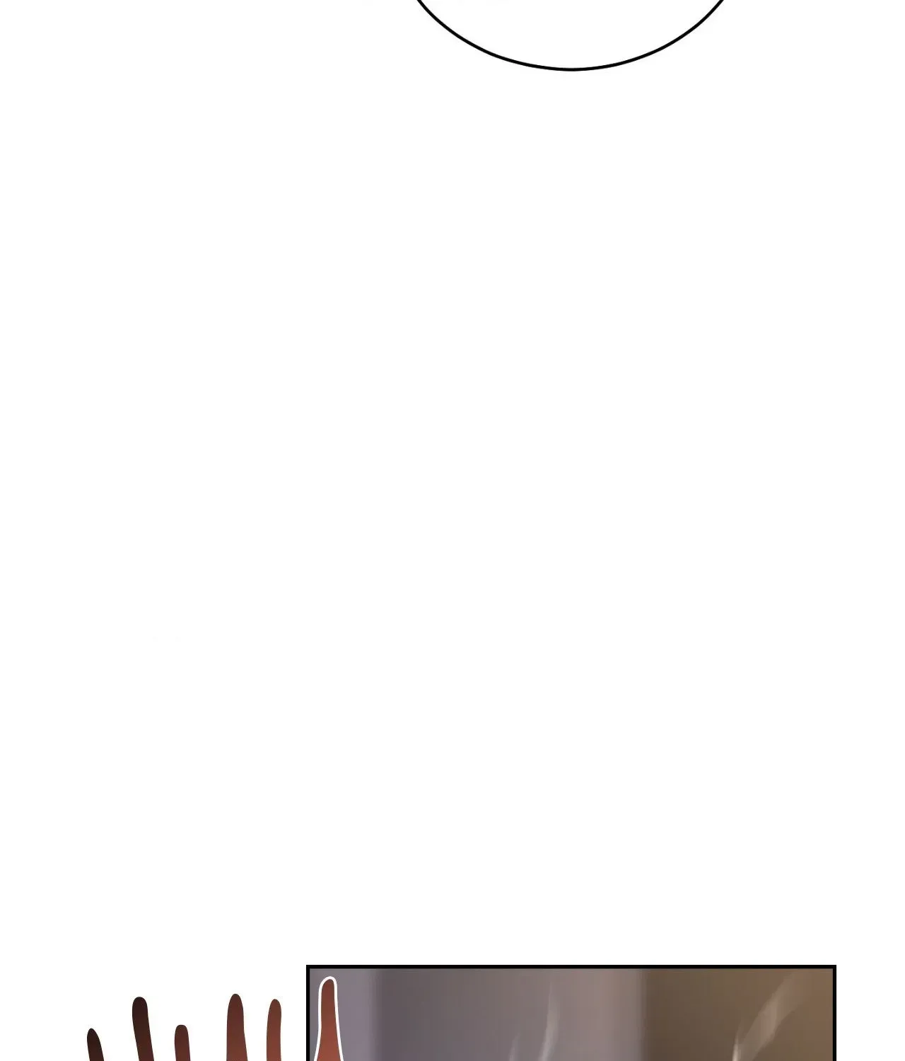 My Sassy Celebrity Chapter 28 page 25 - 