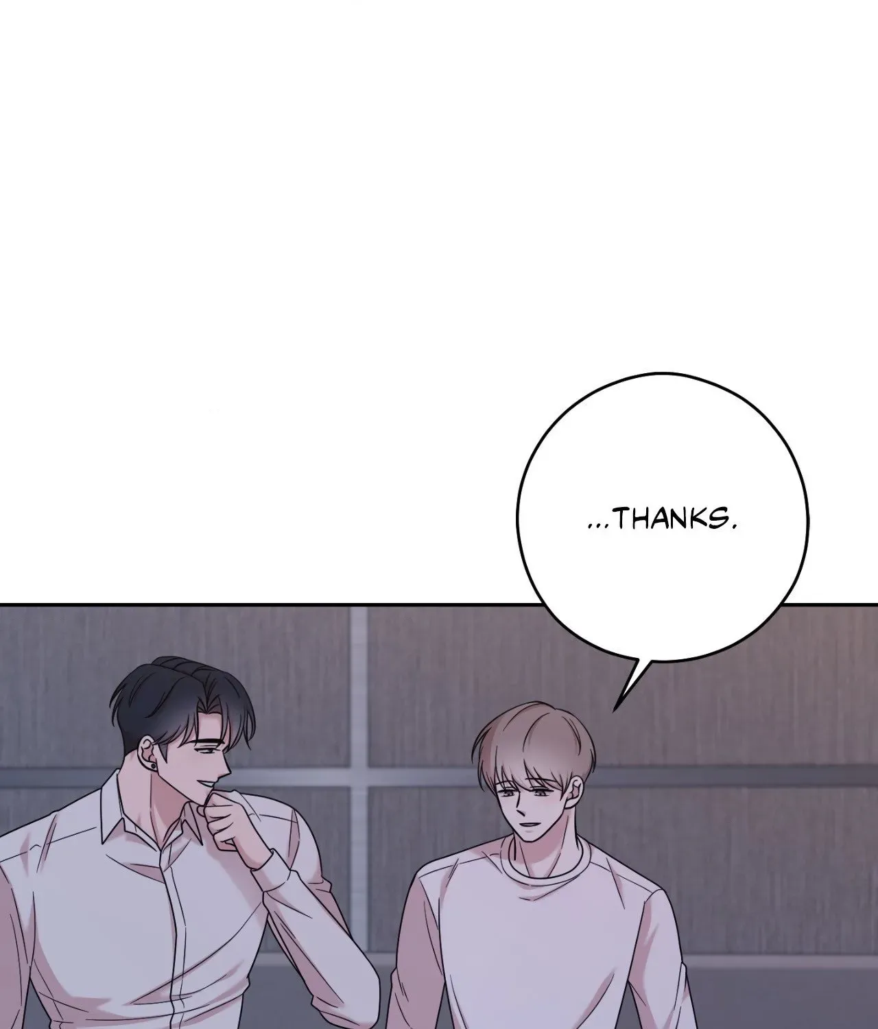 My Sassy Celebrity Chapter 28 page 27 - 