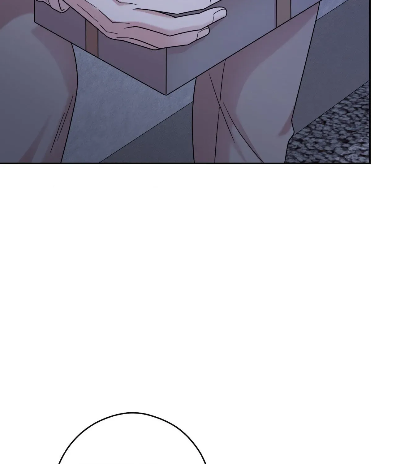 My Sassy Celebrity Chapter 28 page 30 - 