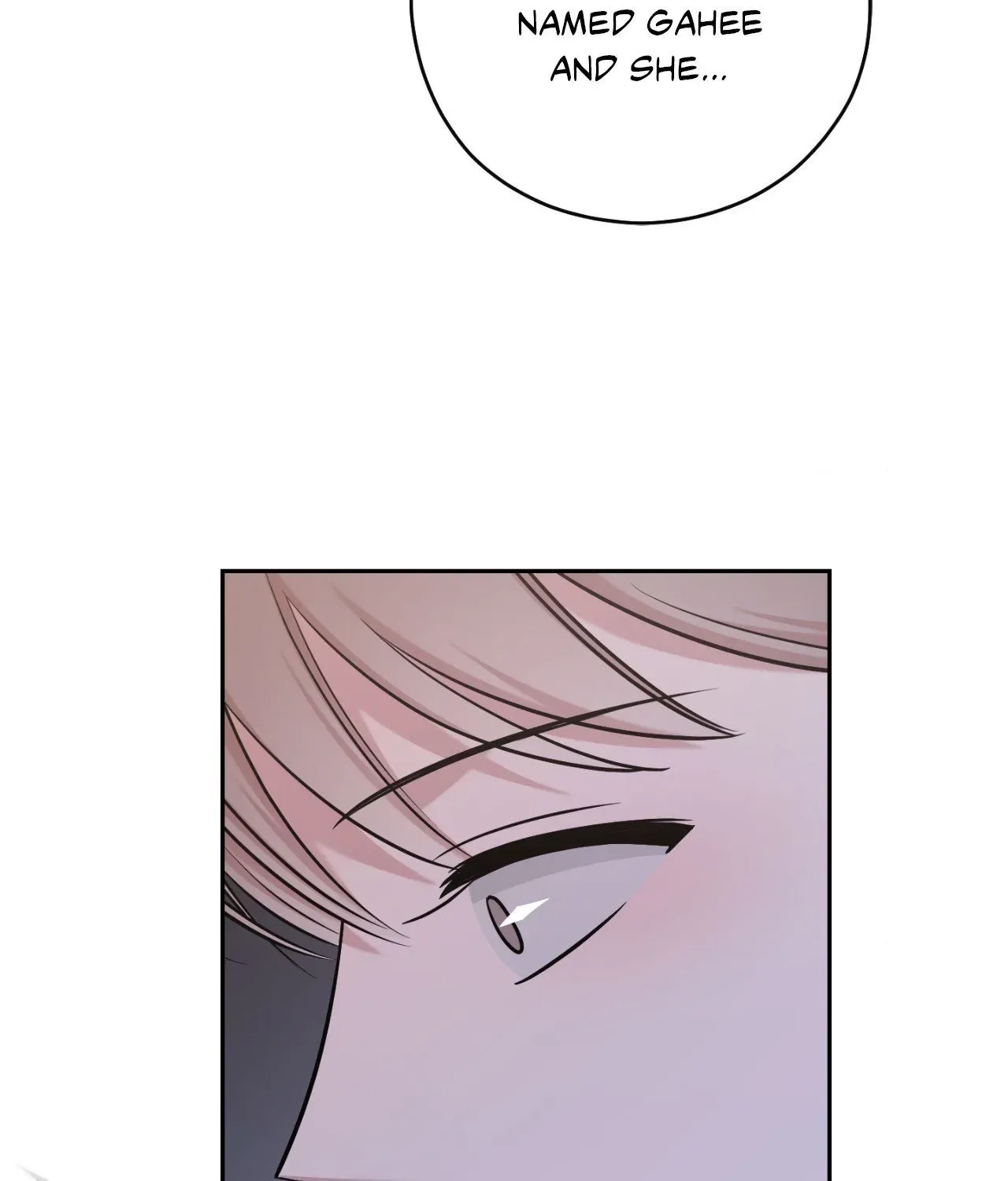 My Sassy Celebrity Chapter 28 page 40 - 