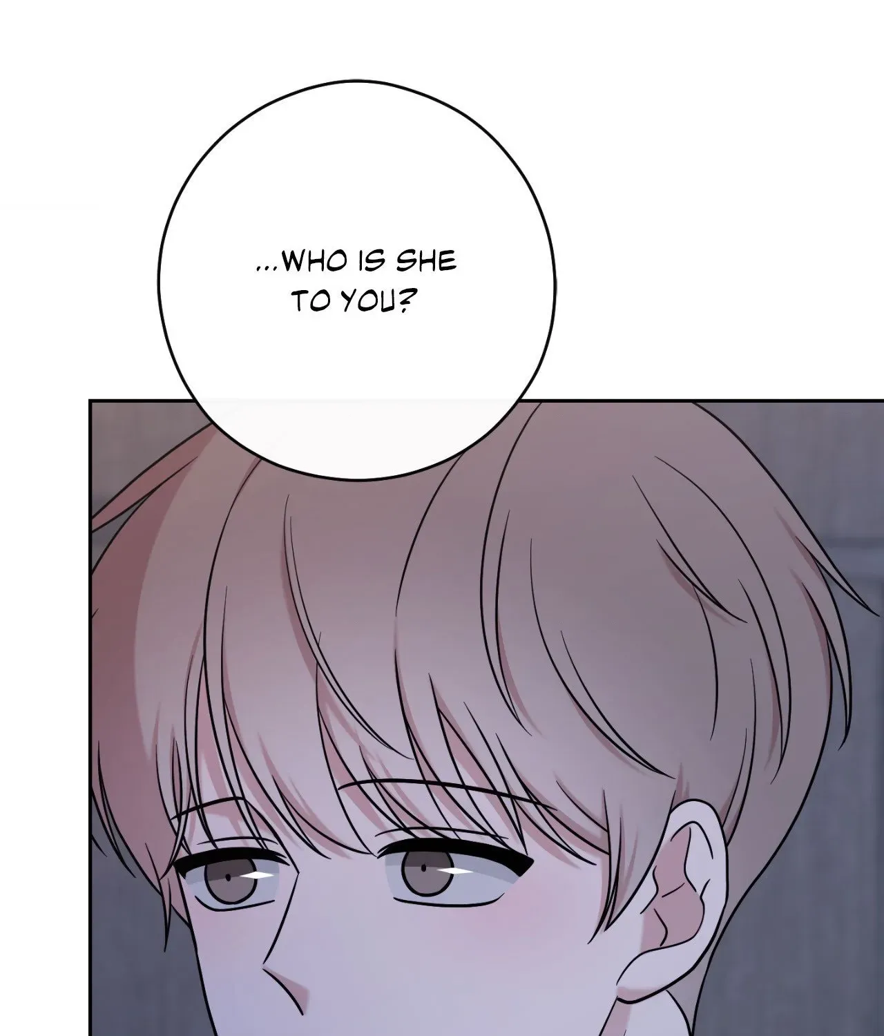My Sassy Celebrity Chapter 28 page 46 - 