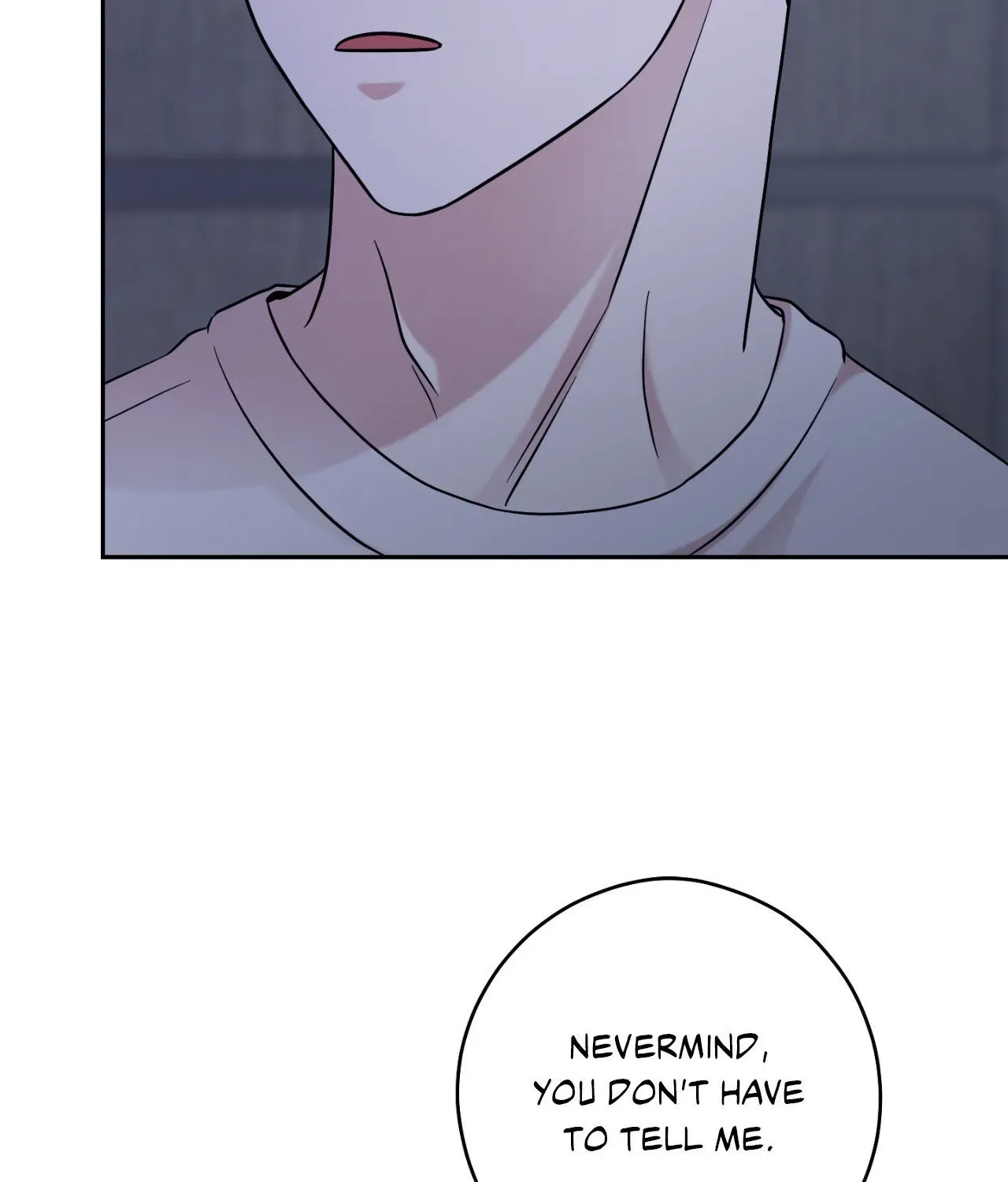 My Sassy Celebrity Chapter 28 page 47 - 