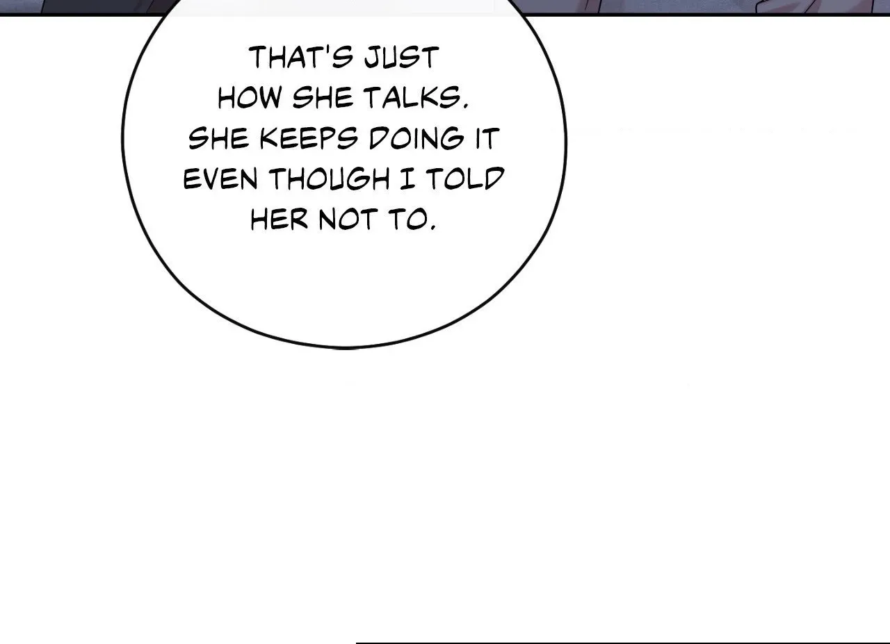 My Sassy Celebrity Chapter 28 page 58 - 