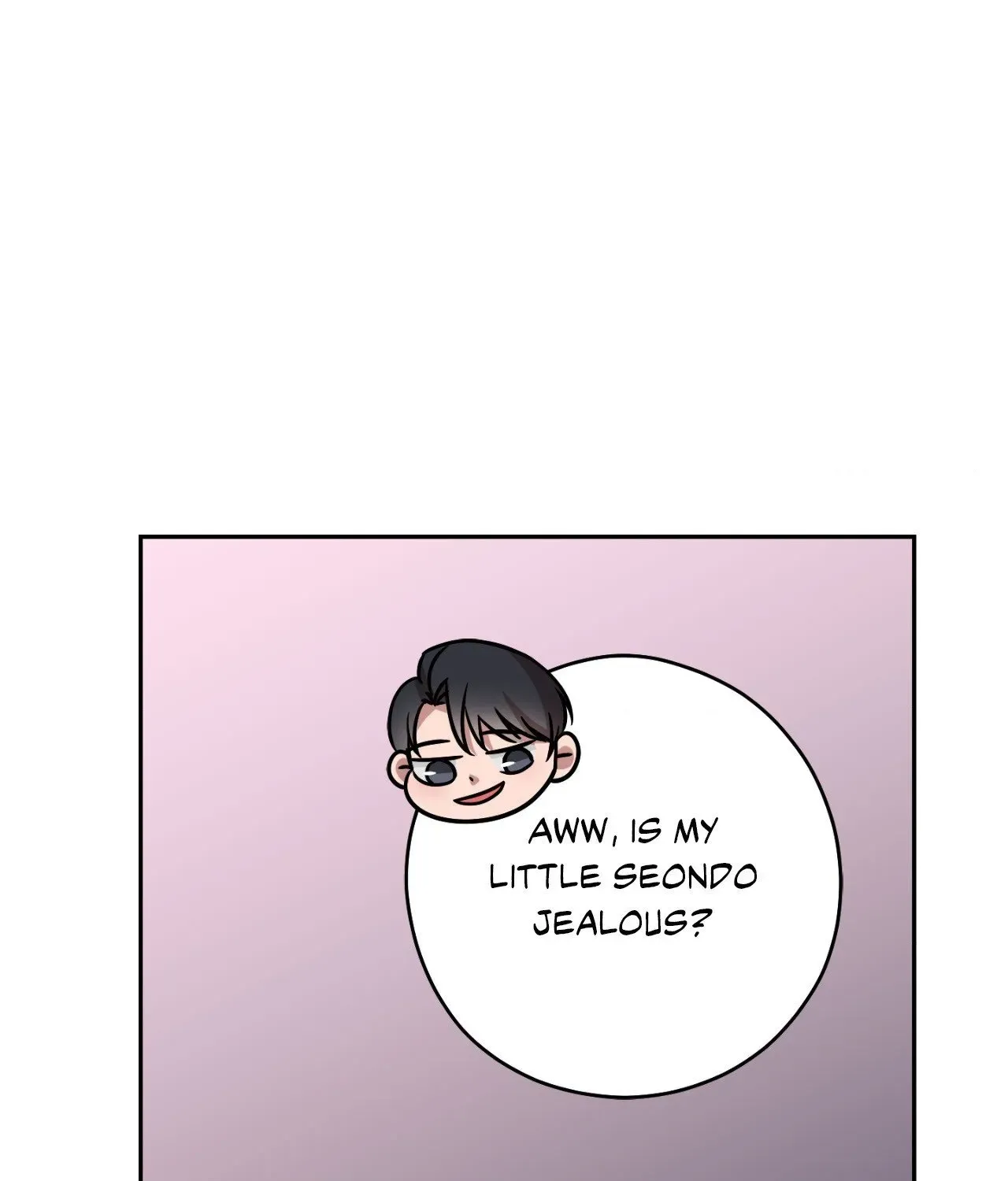 My Sassy Celebrity Chapter 28 page 59 - 