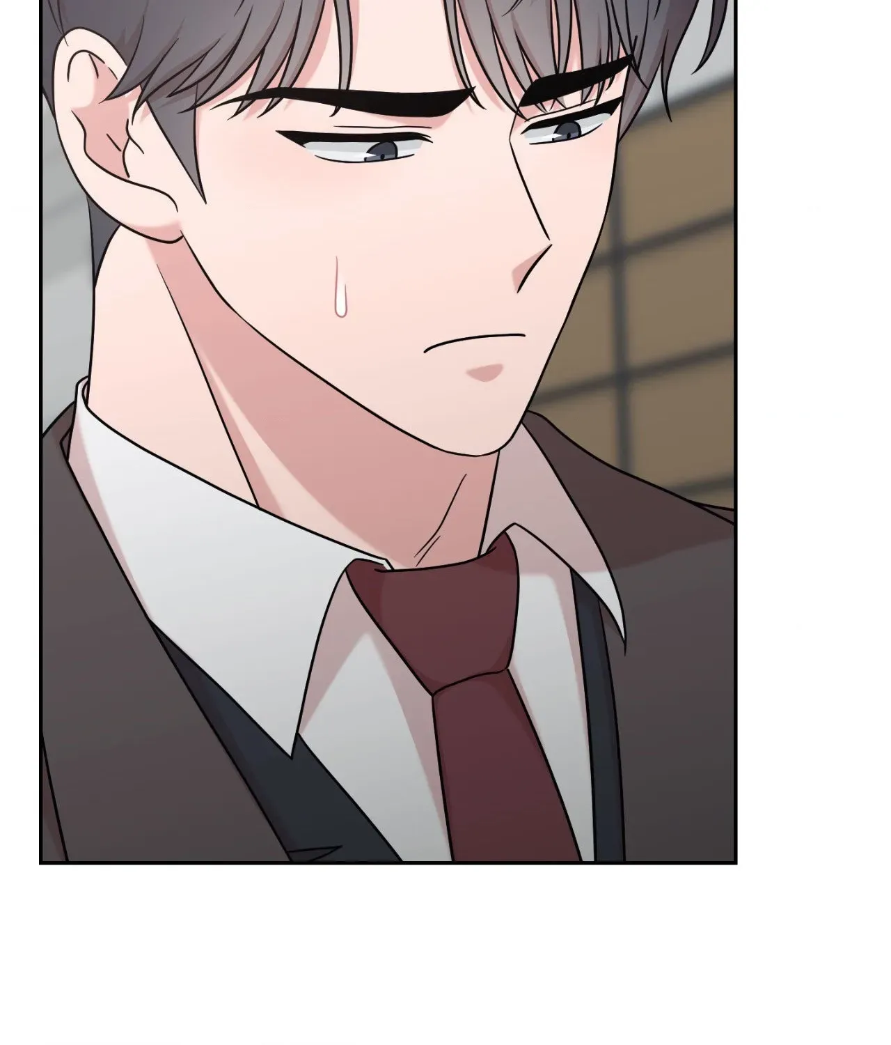 My Sassy Celebrity Chapter 28 page 7 - 
