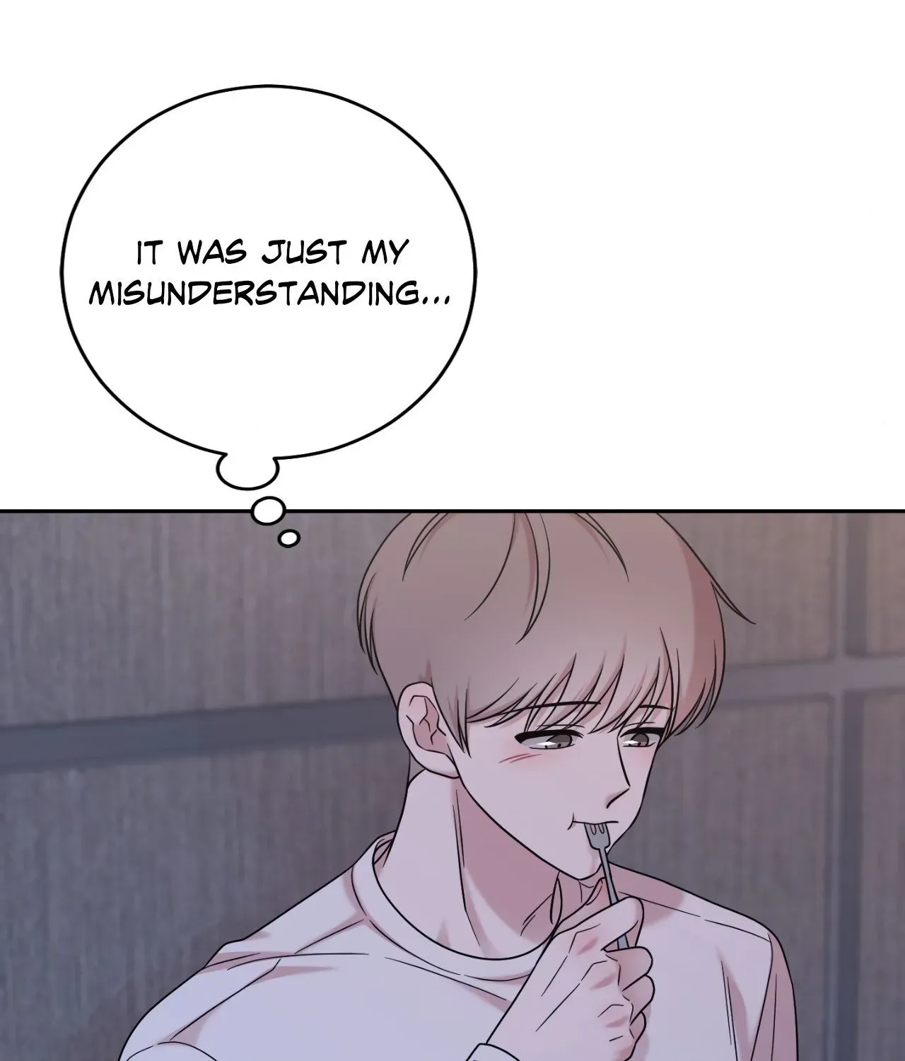 My Sassy Celebrity Chapter 28 page 61 - 